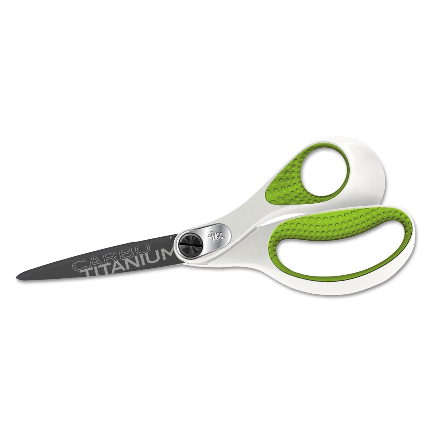 CarboTitanium Bonded Scissors | 8" | Westcott®