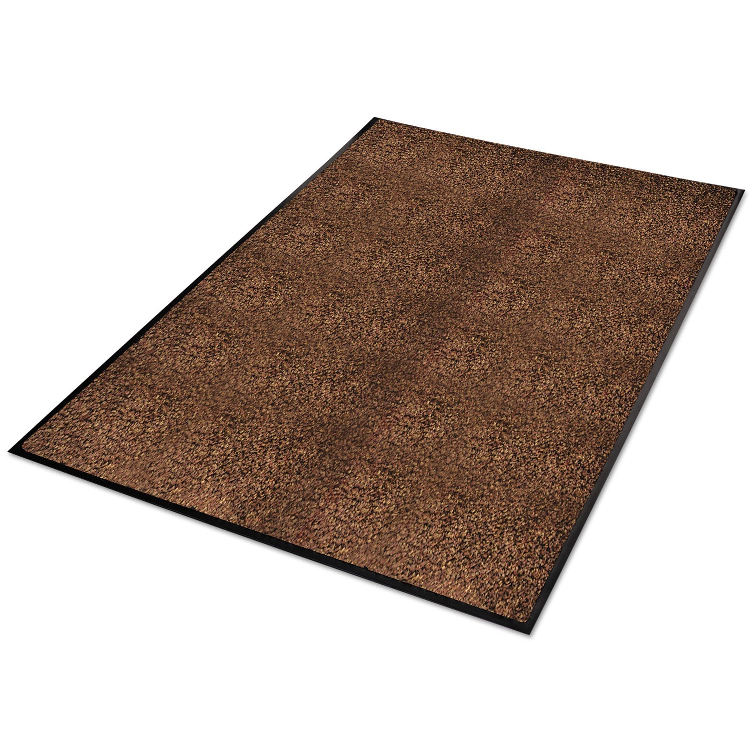 Guardian Platinum Indoor Wiper Mat | 36x60 Brown