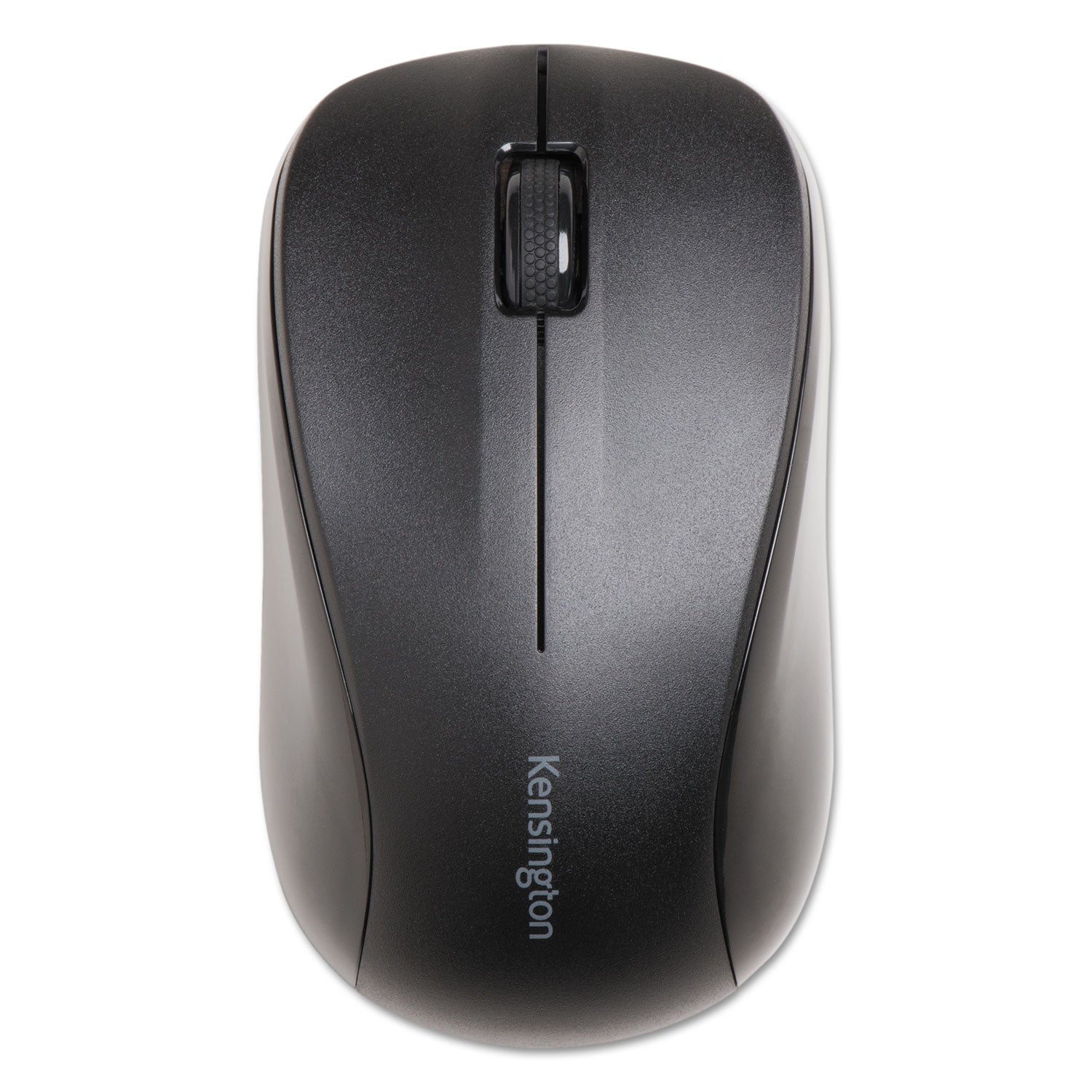 Wireless Mouse For Life | Left/Right Hand Use