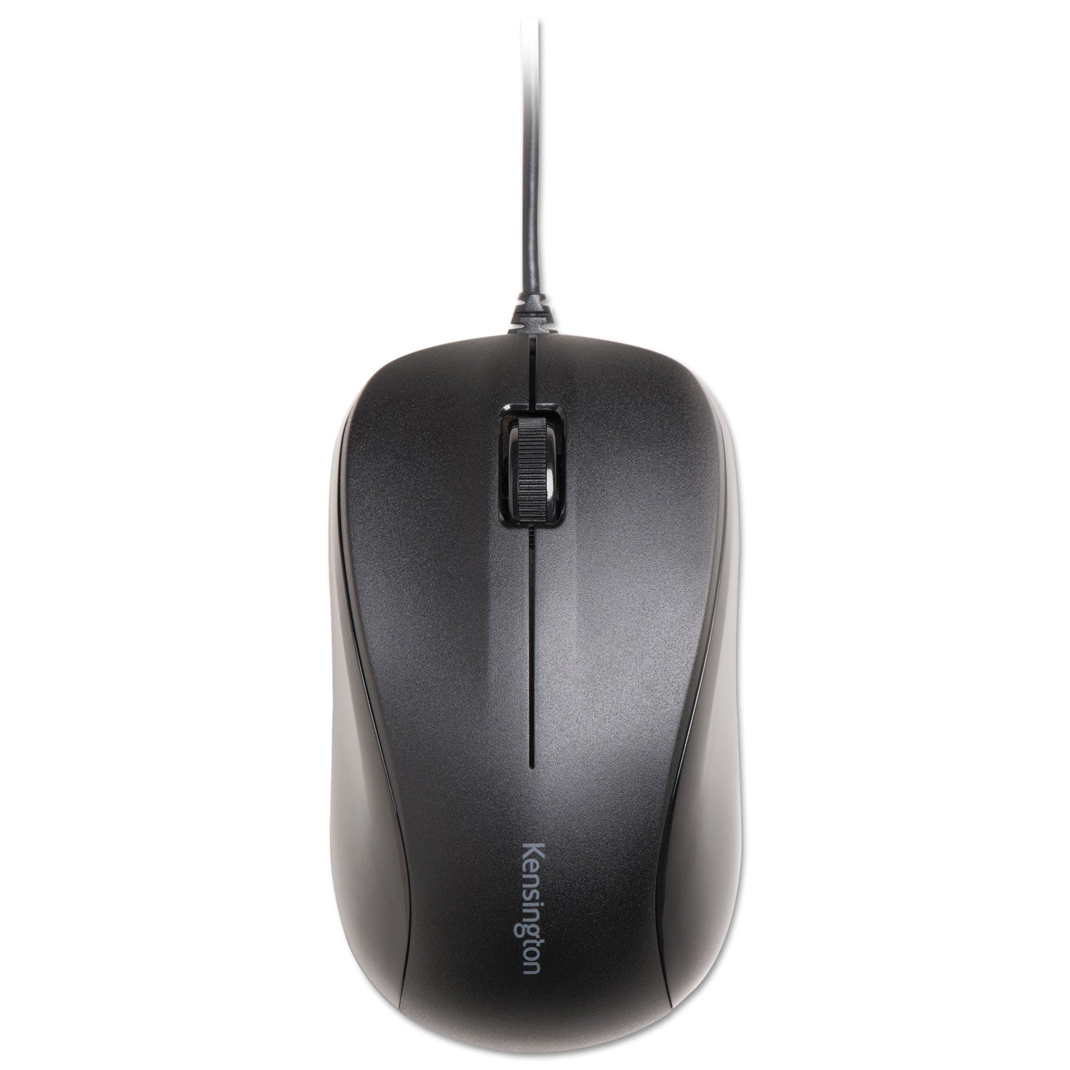 Wired USB Mouse For Life | Left/Right Hand Use