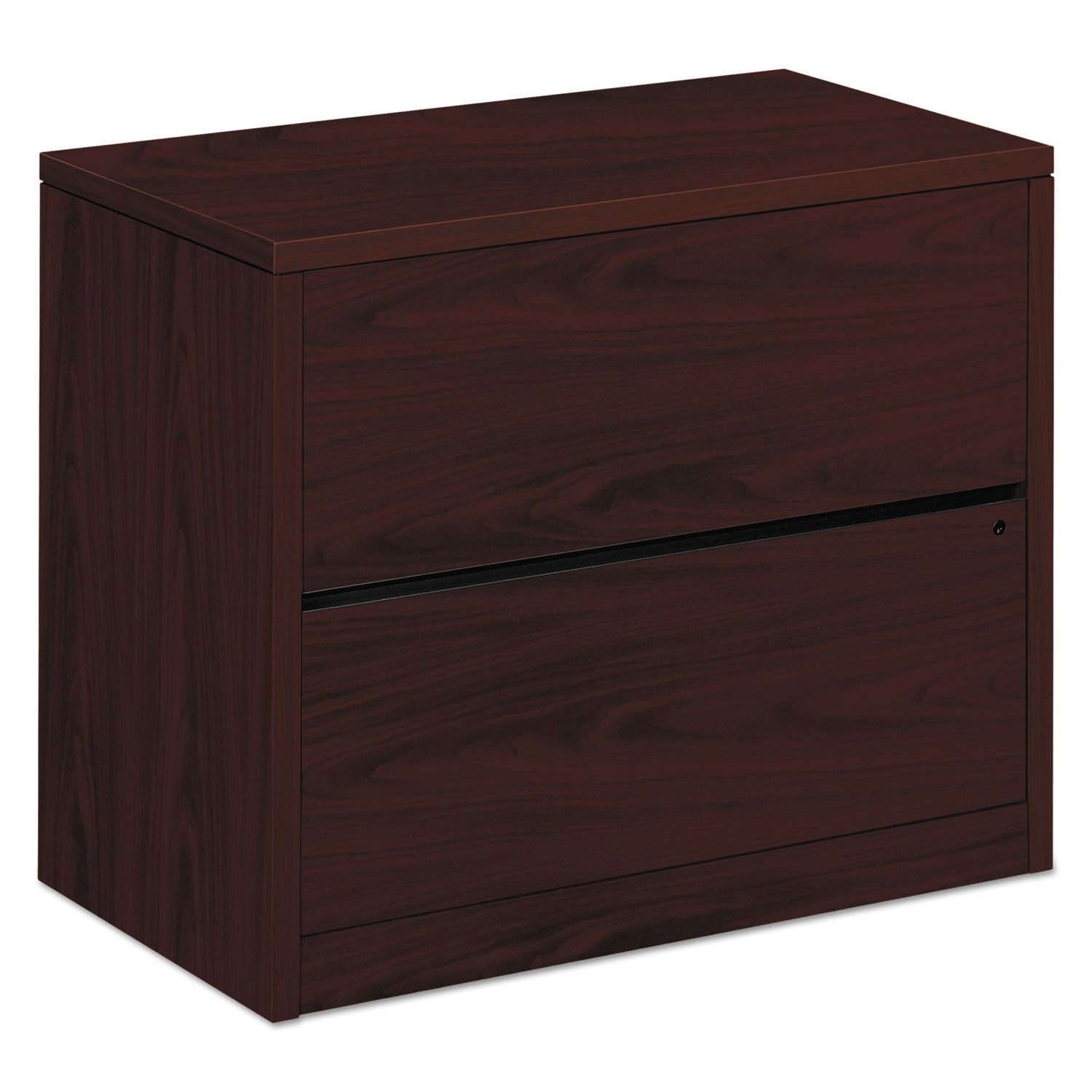Lateral File Cabinet | HON 10500, 2-Drawer