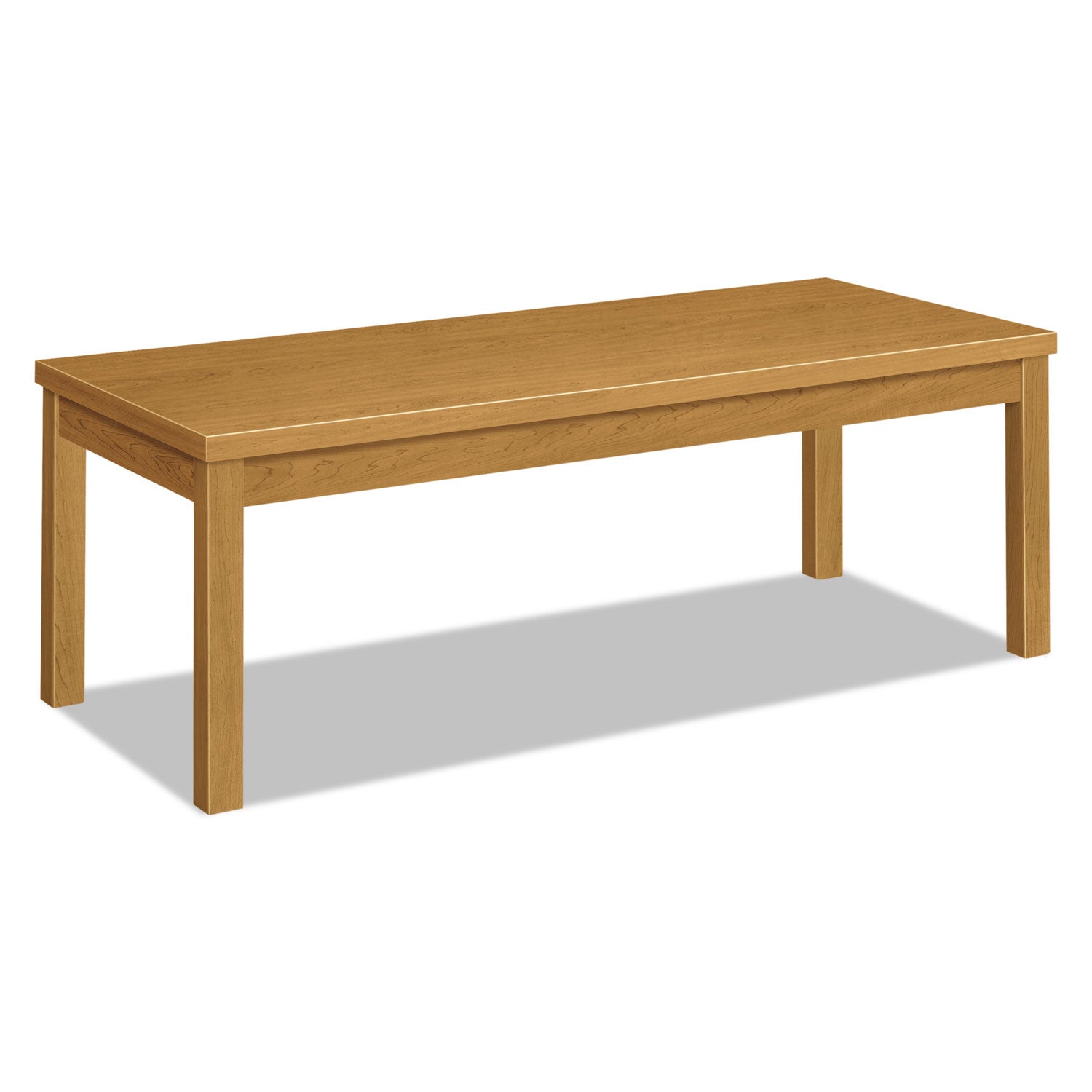 Laminate Occasional Table | 48" Rectangular