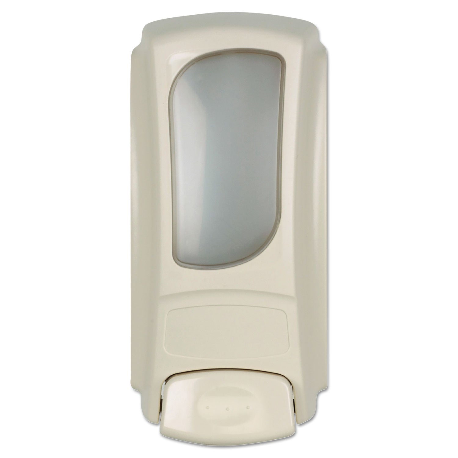 Eco-Smart Flex Bag Dispenser | Dial® Professional