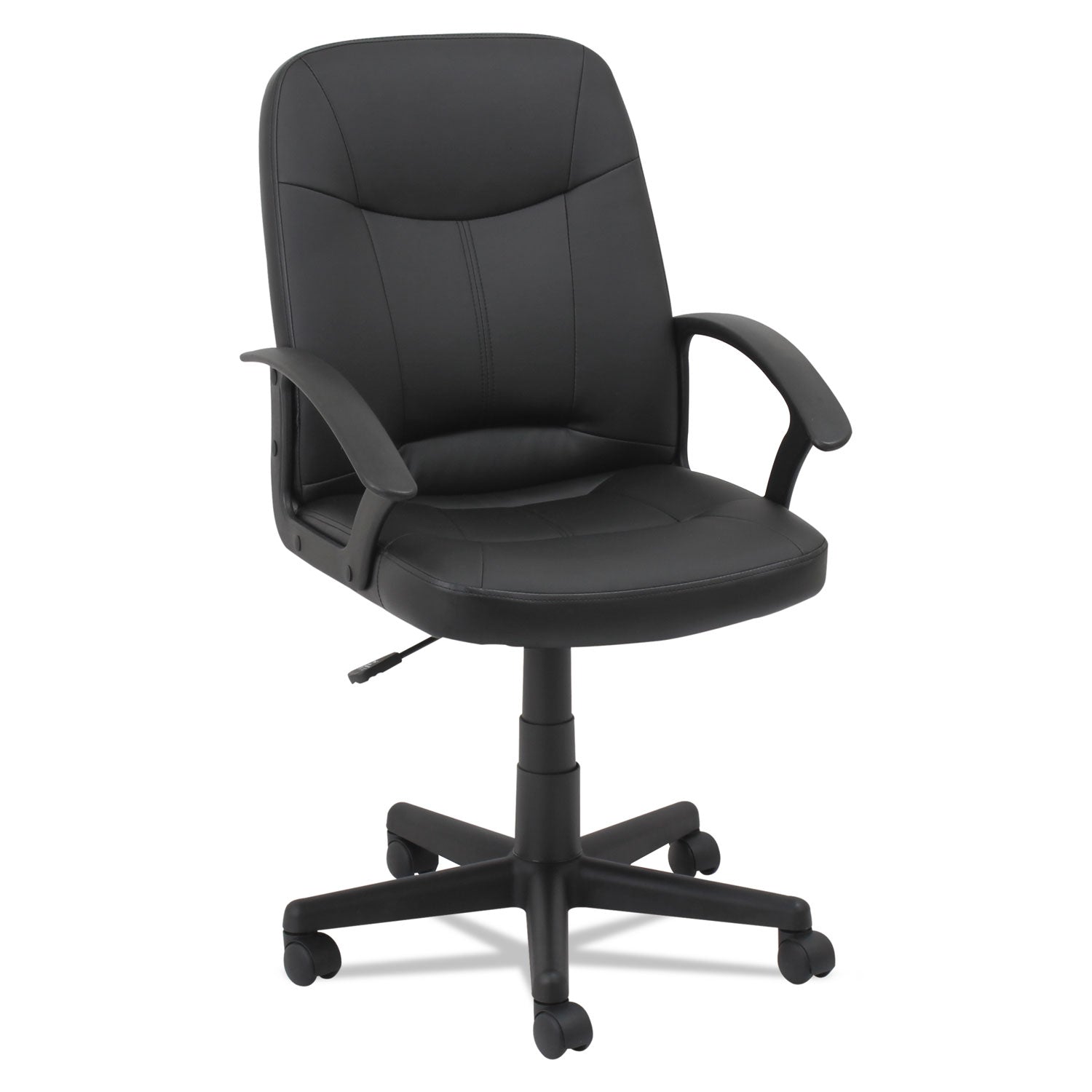 OIF Executive Office Chair | Black
