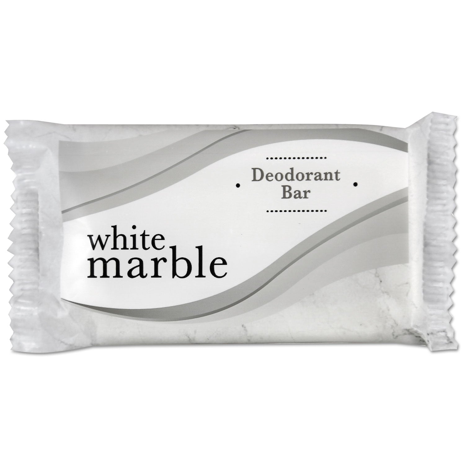 Amenities Cleansing Soap | Dial® #1 1/2 Bar