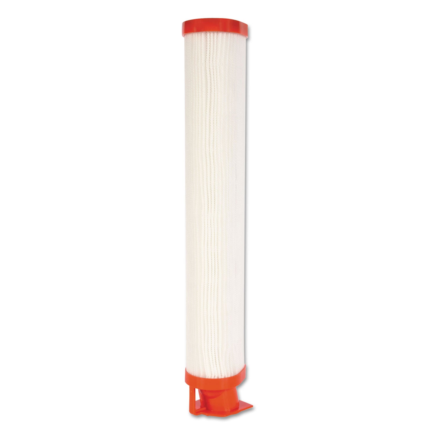 HEPA Pre-Motor Filter | Hoover Commercial