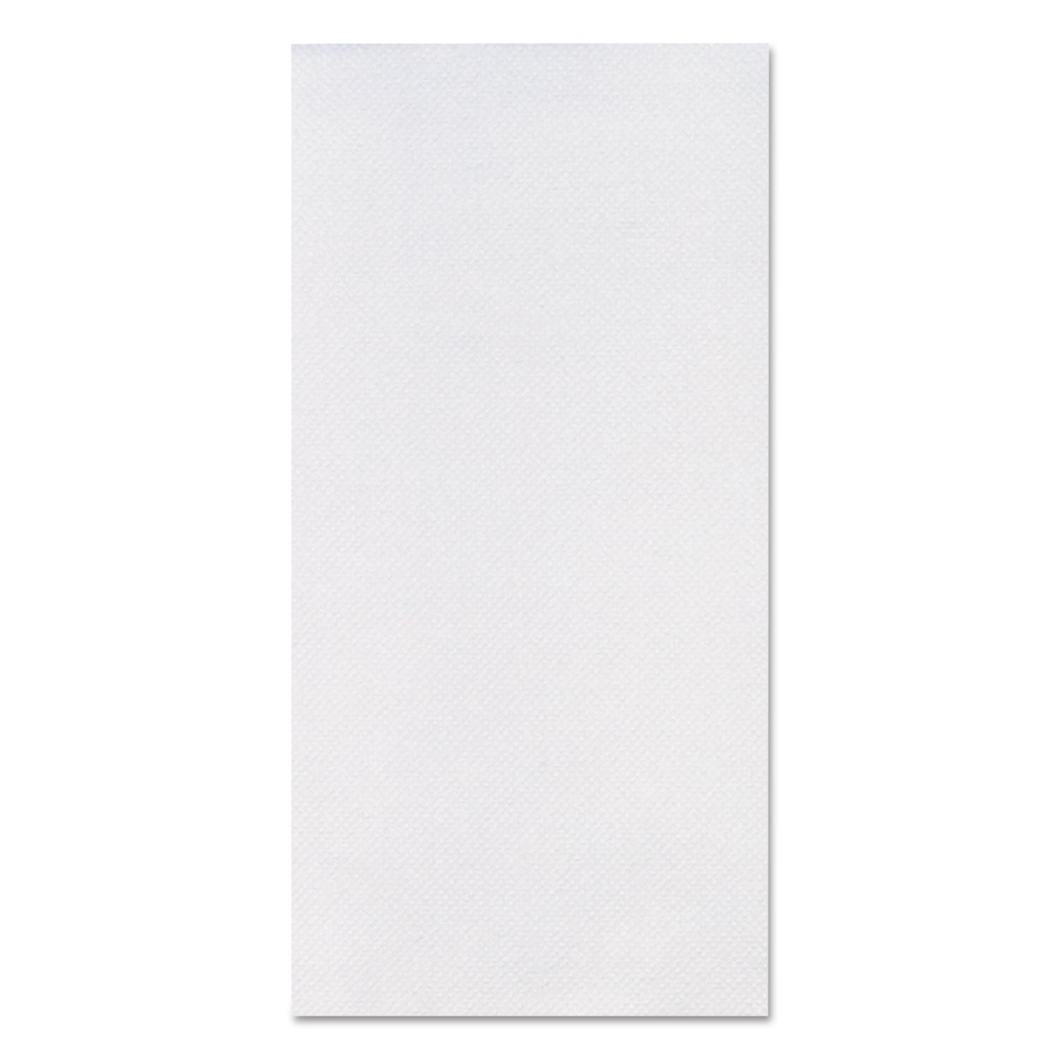FashnPoint Guest Towels | White, 100/Pack