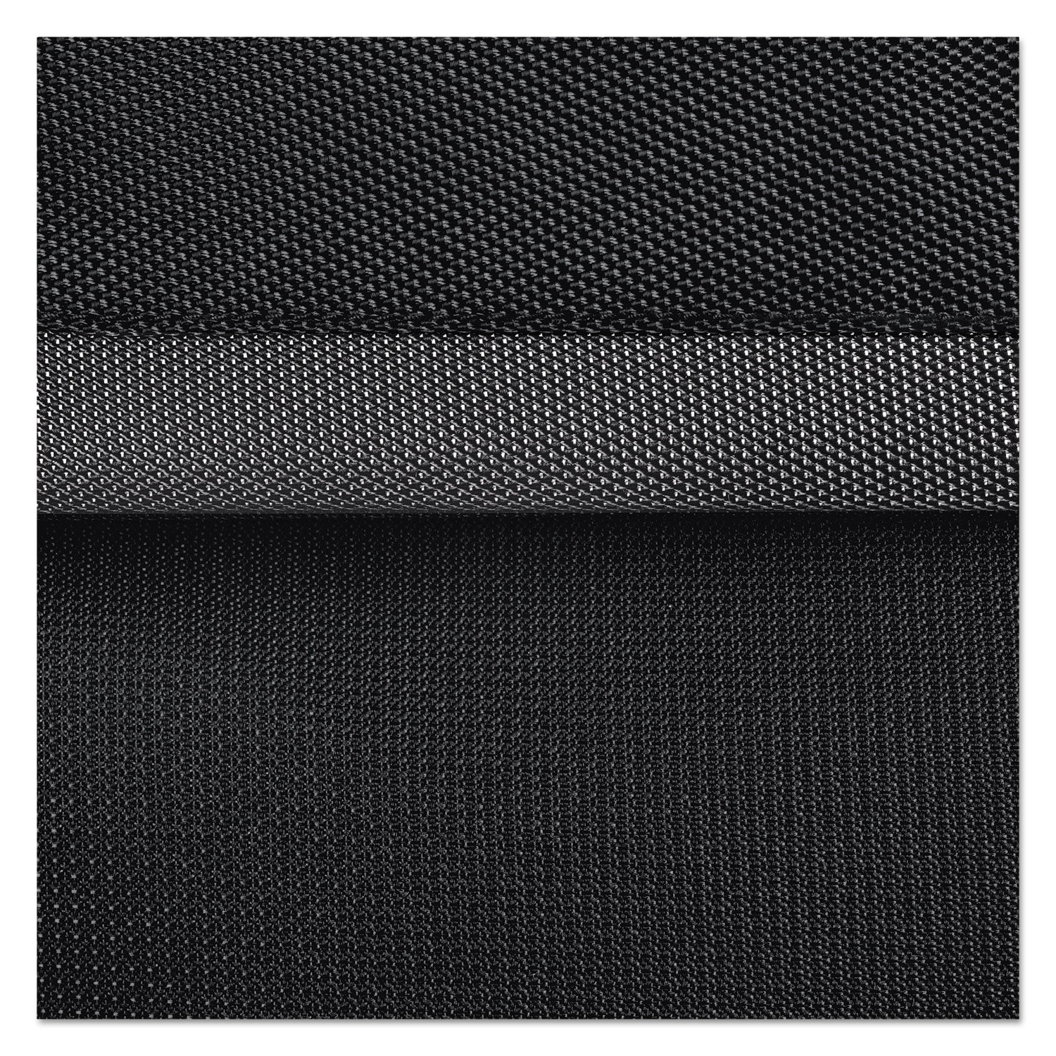 Solo Pro Slim Brief, Fits Devices Up to 16", Polyester, 15.5 x 2 x 11.5, Black - Bloom Skins