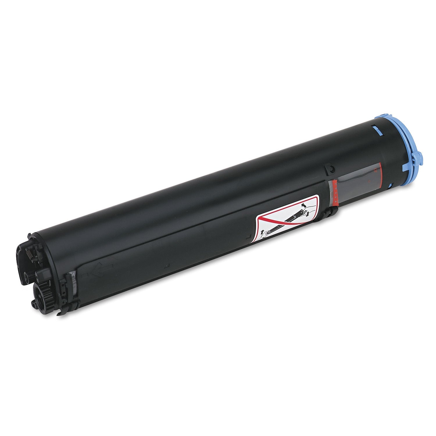 Canon® 0386b003aa (gpr-22) Toner, 8,400 Page-Yield, Black