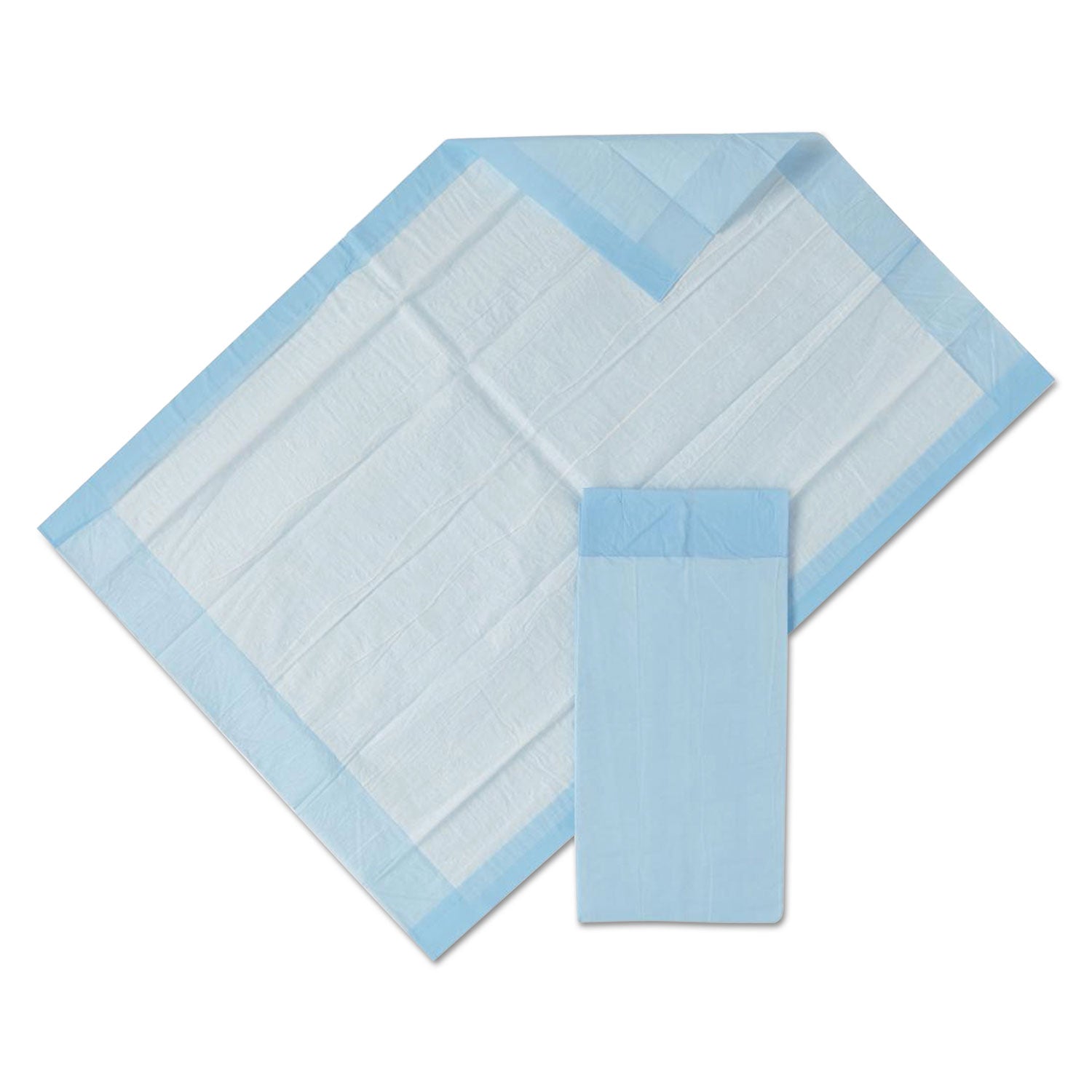 Disposable Underpads | Absorbent & Soft