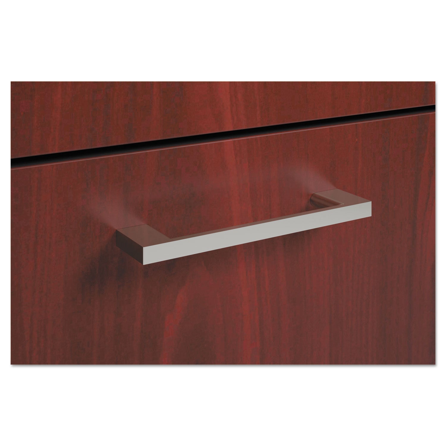 BL Series Field Installed Arched Bridge Pull | 2/Ctn