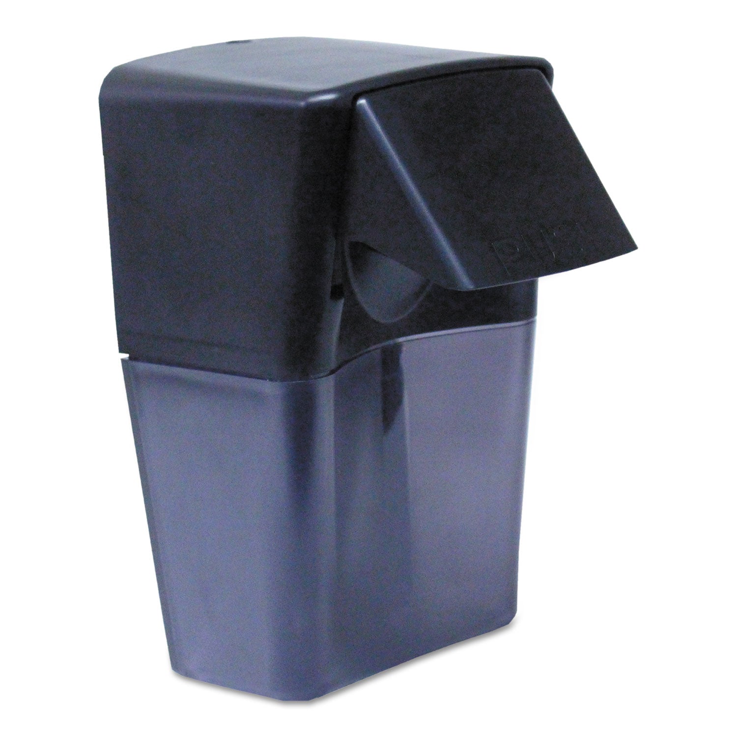 Foam Soap Dispenser | TOLCO® Top Perfoamer