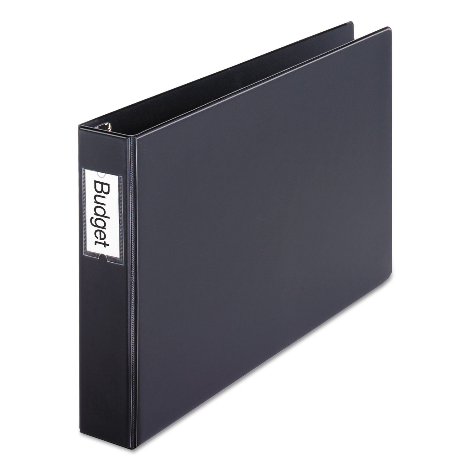 11x17 Locking Ring Binder | 2" Capacity