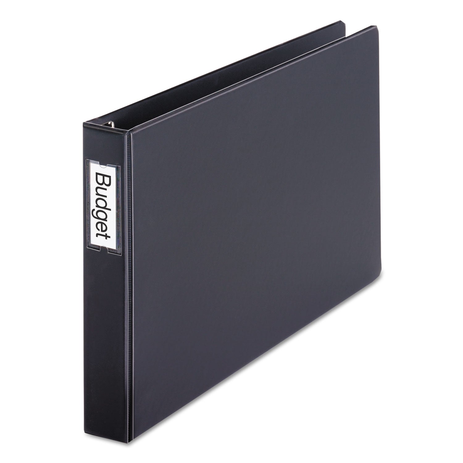 Premier Easy Open 11x17 Locking D-Ring Binder