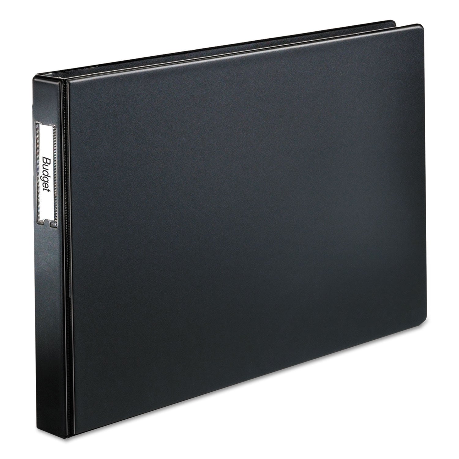 Premier Easy Open 11x17 Slant-D Ring Binder