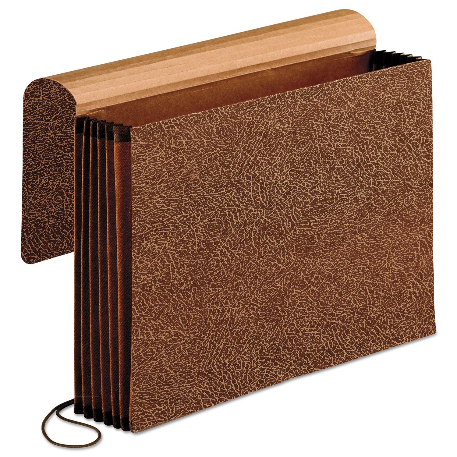 Pendaflex Premium Reinforced Expanding Wallet