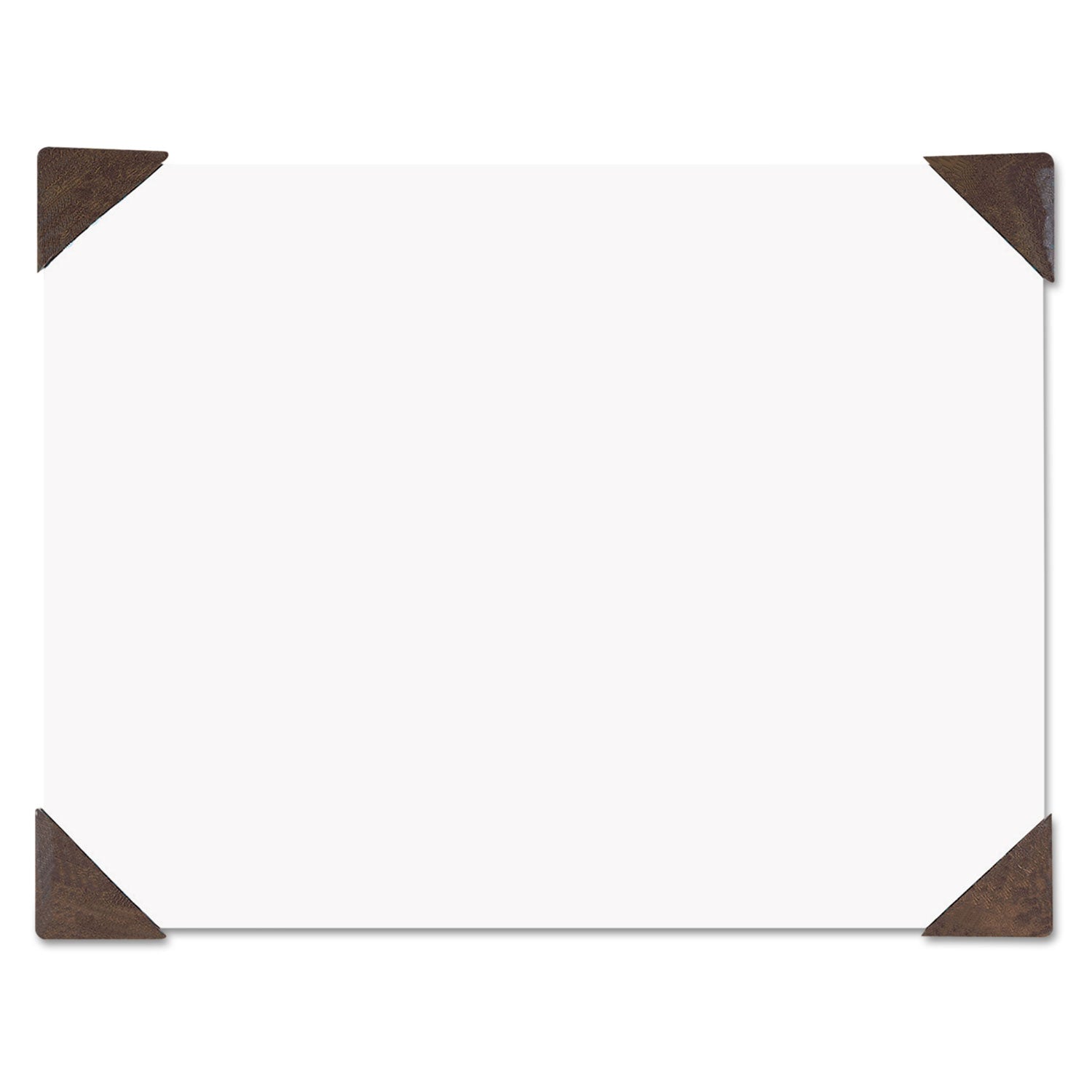 Recycled Doodle Desk Pad | 22x17, 50-Sheet