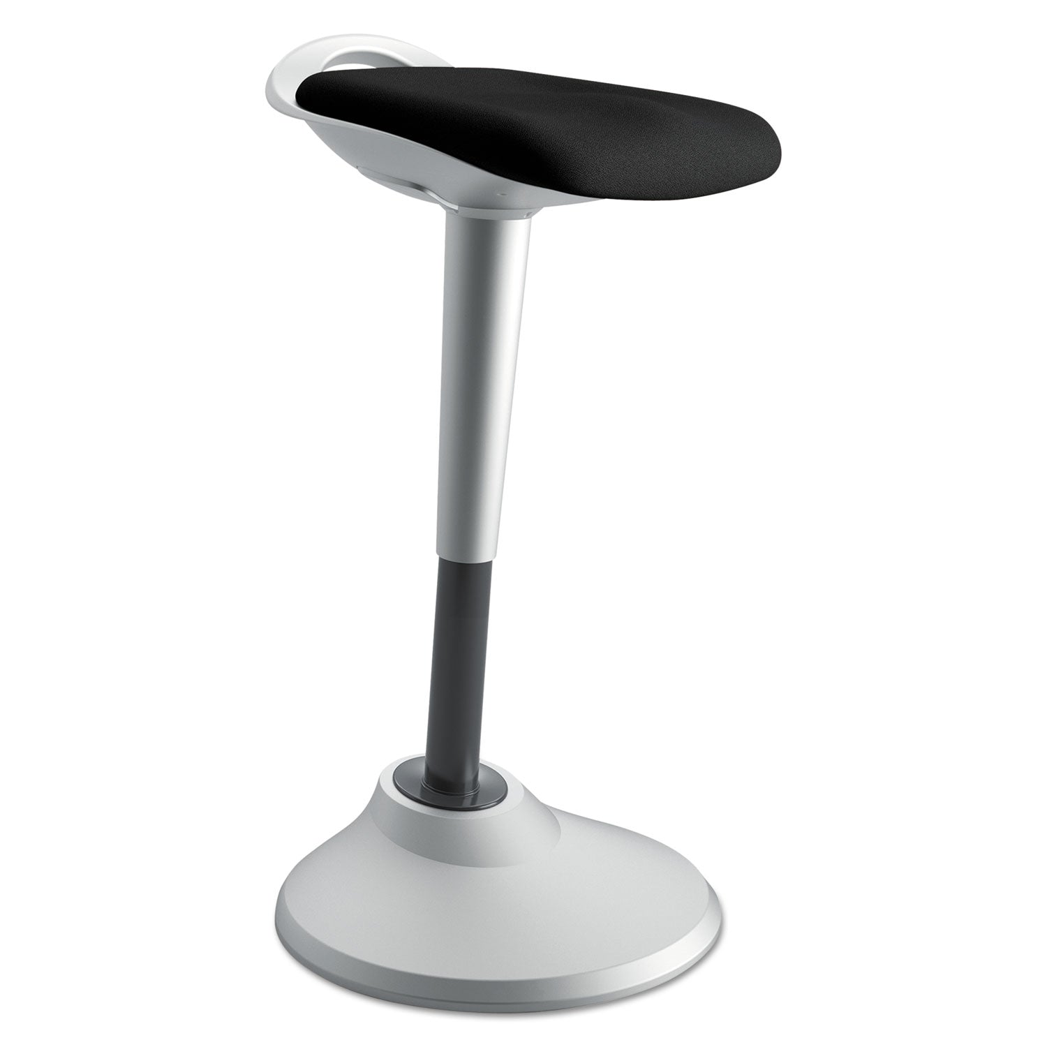 Perch Series Seat | Backless | Active Seating