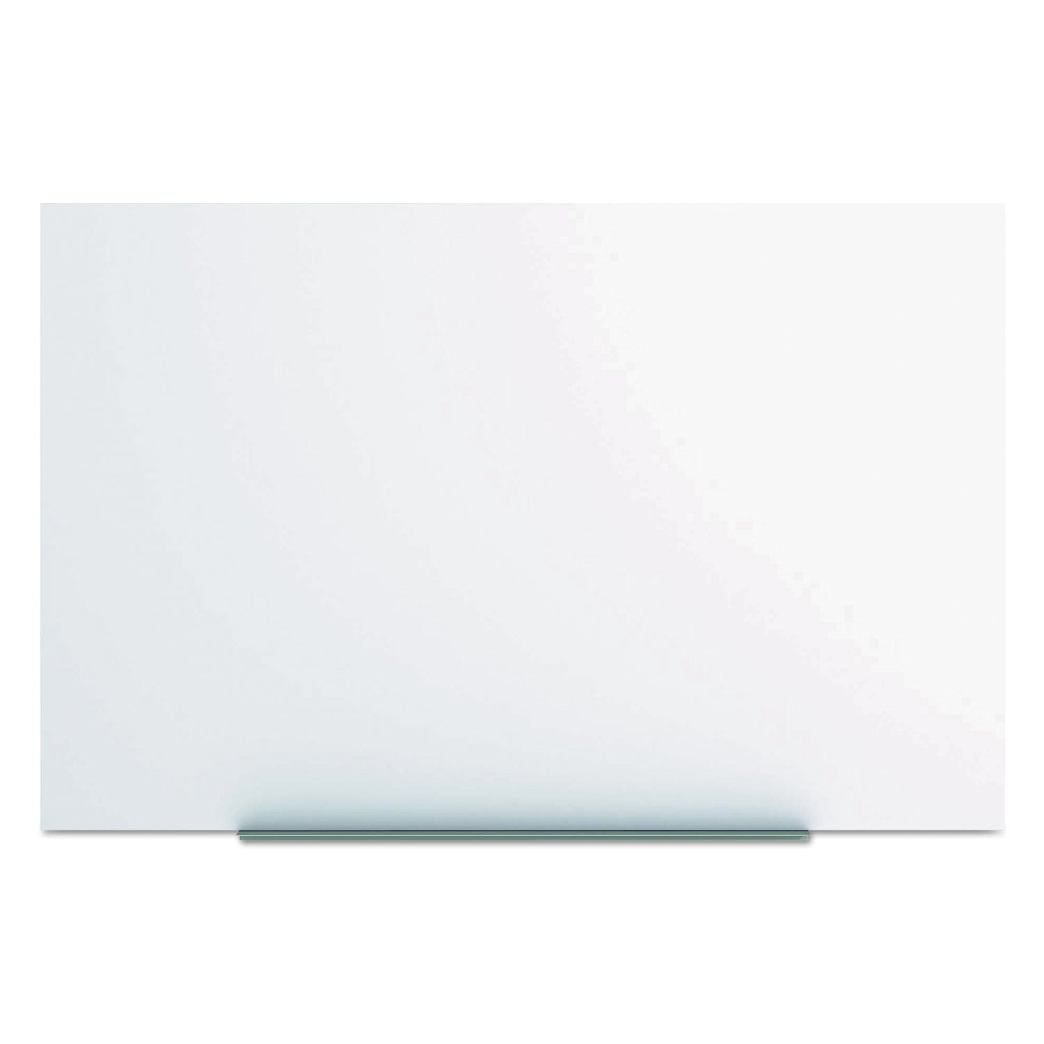 Magnetic Dry Erase Tile Board | 38.5" x 58"