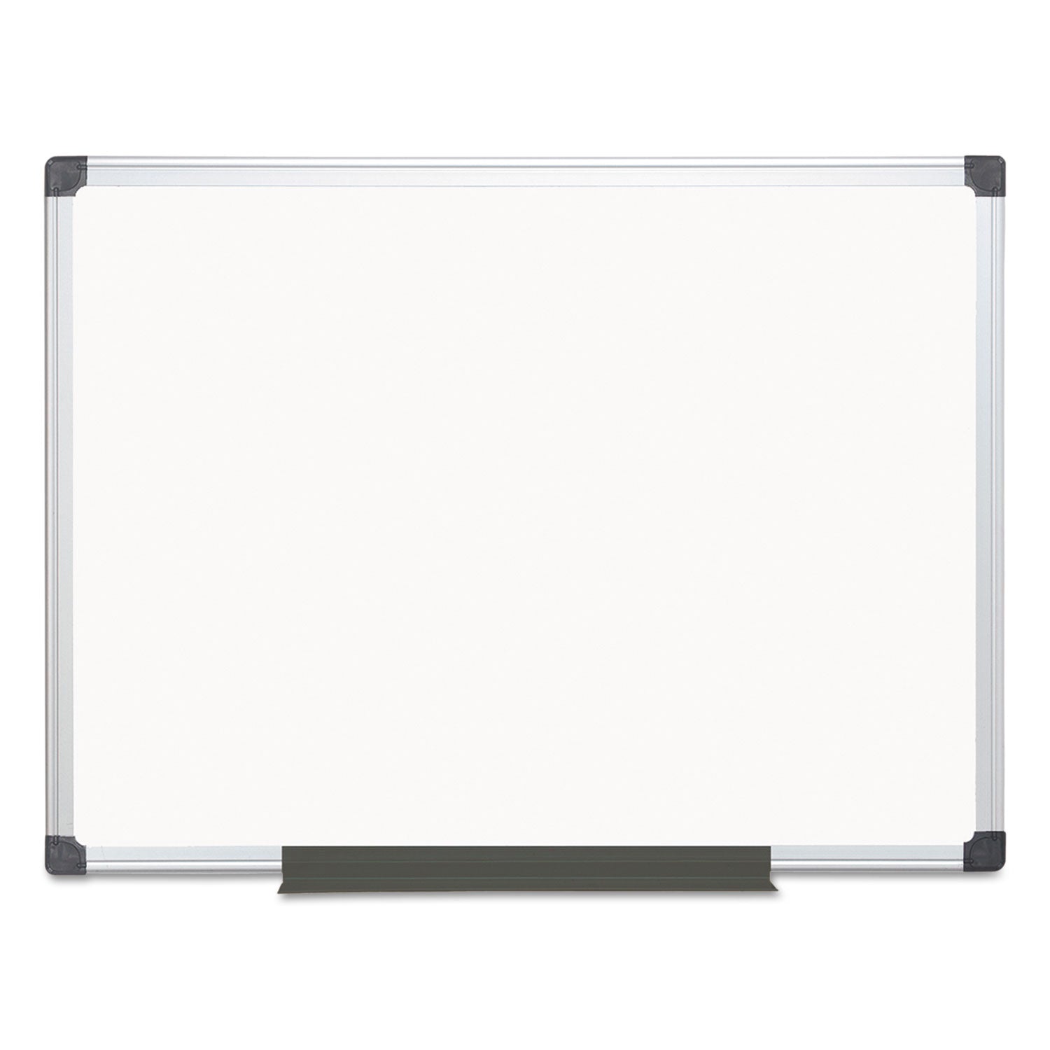 Dry Erase Board | MasterVision® Value 48x36