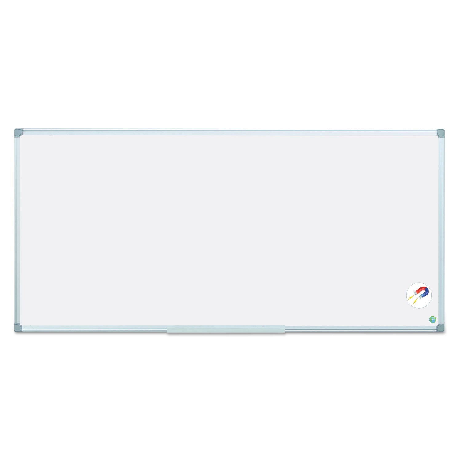 MasterVision Earth Gold Ultra Magnetic Dry Erase Boards