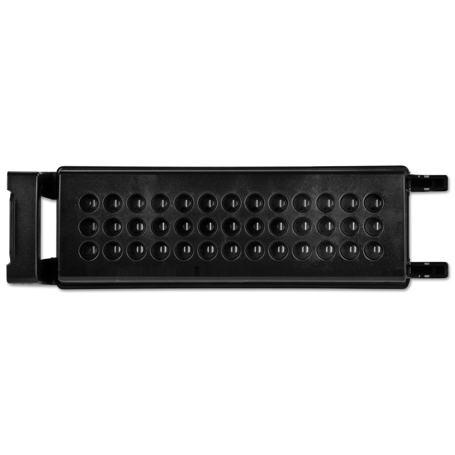 True HEPA Replacement Filter | For Sanitaire Vacuums