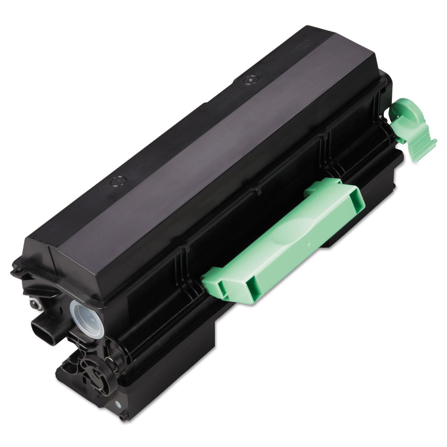 Ricoh 407324 Photoreceptor | 20,000 Page-Yield