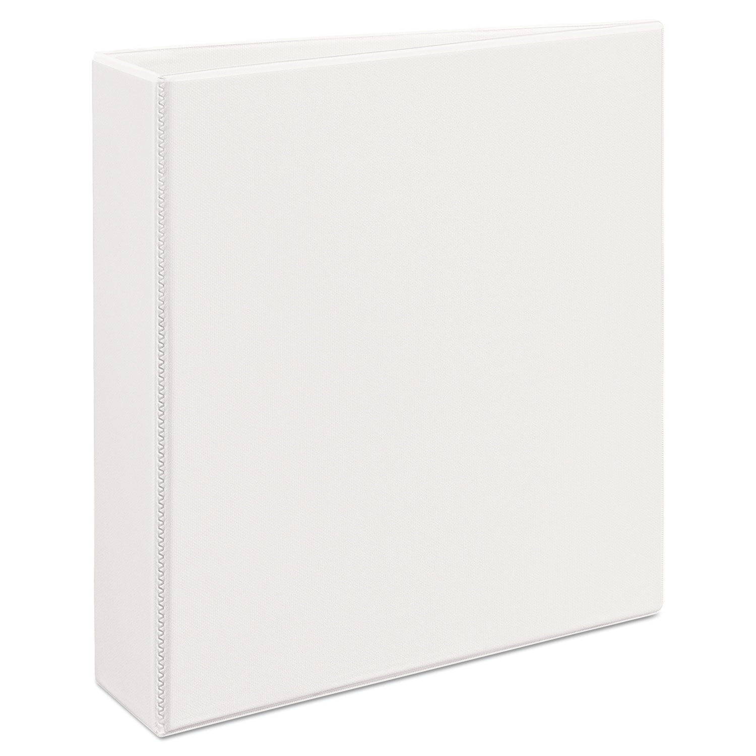 Durable View Binder | 2" White, Avery®