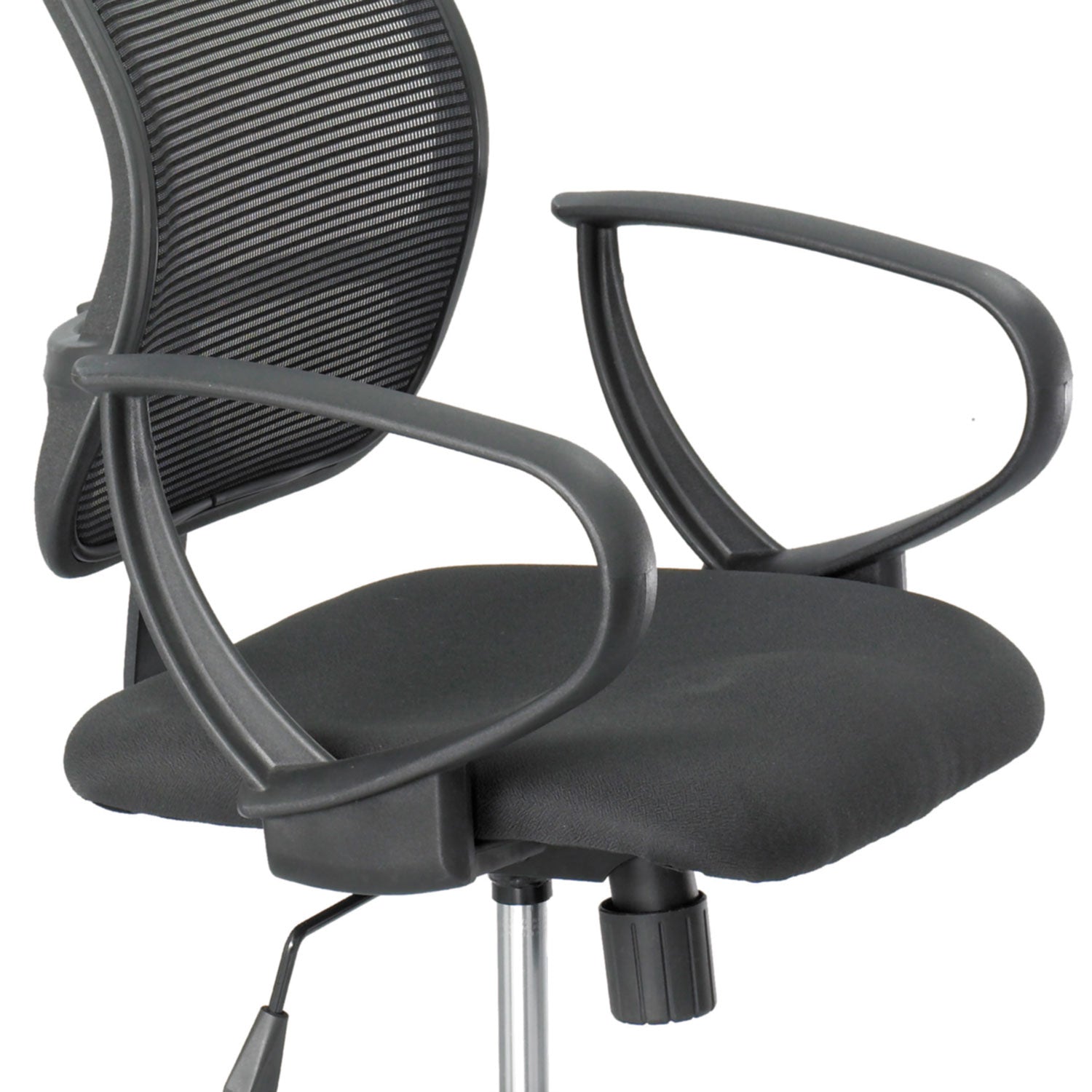 Loop Arm Kit for Vue Mesh Chairs | 2-Set