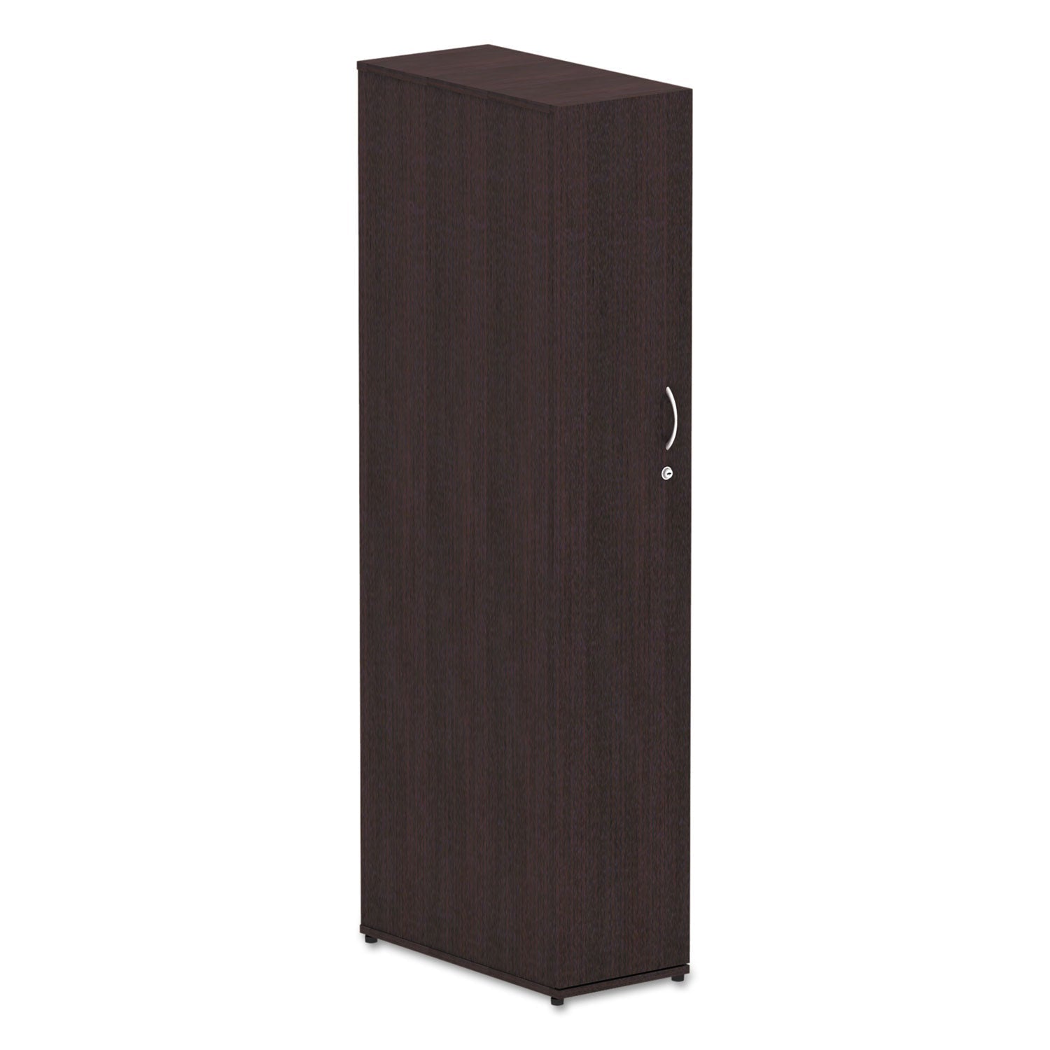 Valencia Series Wardrobe | Espresso | Alera®