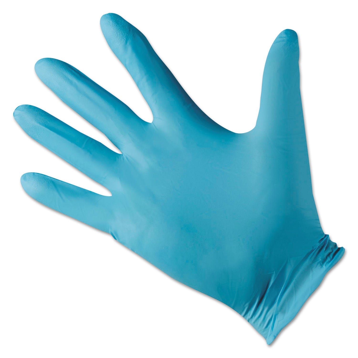 KleenGuard G10 Nitrile Gloves | Small, 10-Pack