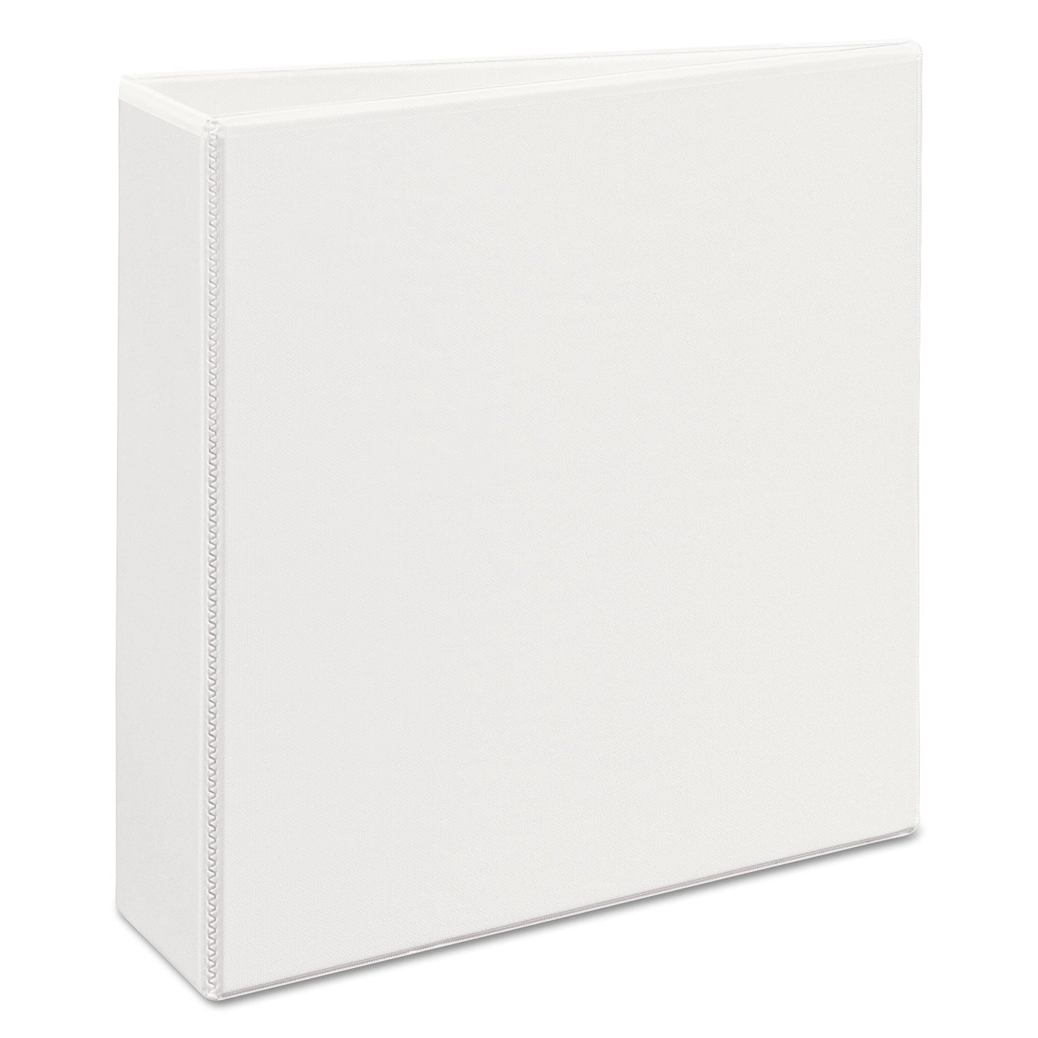Heavy-Duty View Binder | 3" Capacity | Avery®