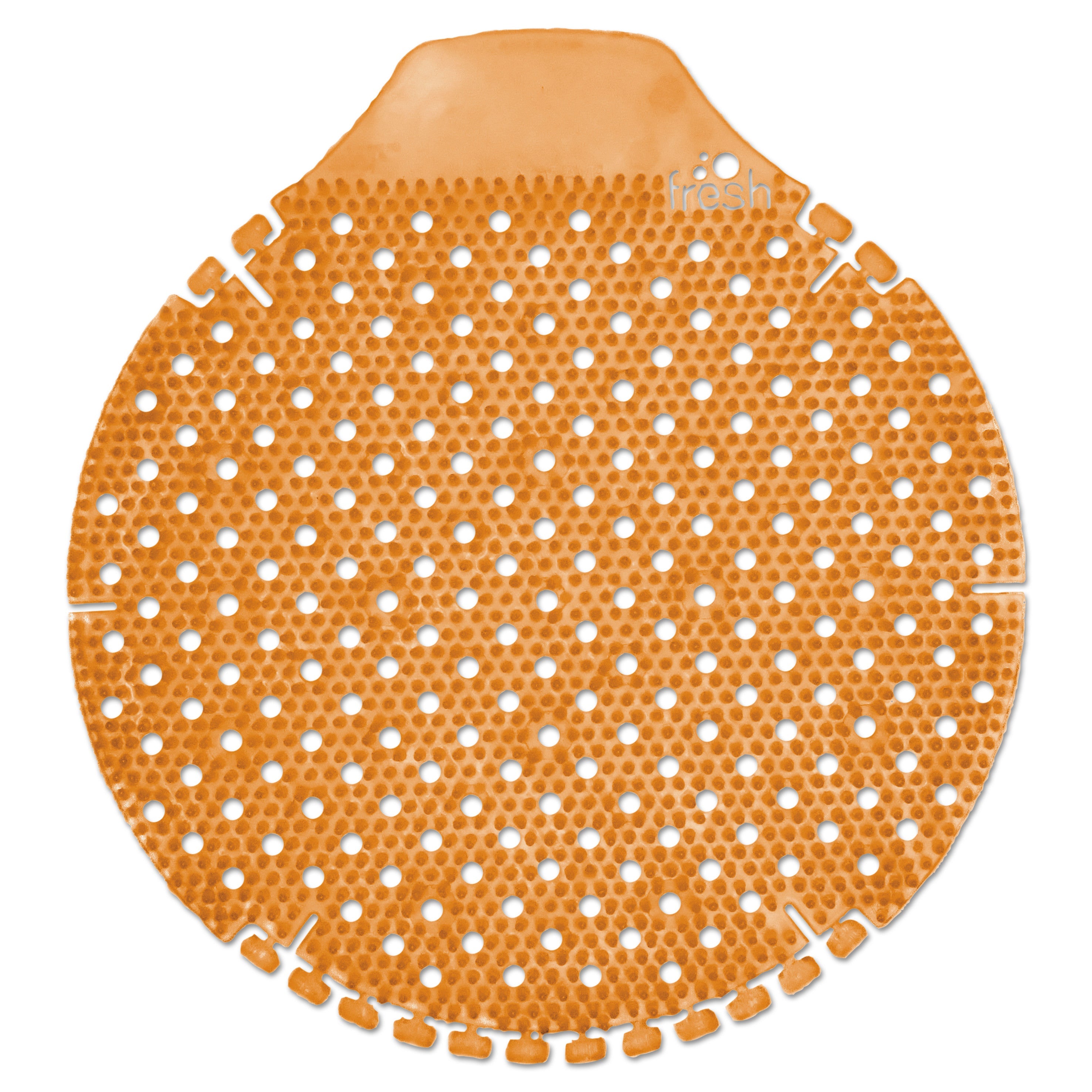 Tidal Wave Urinal Screens | Mango Scent | 6-Box
