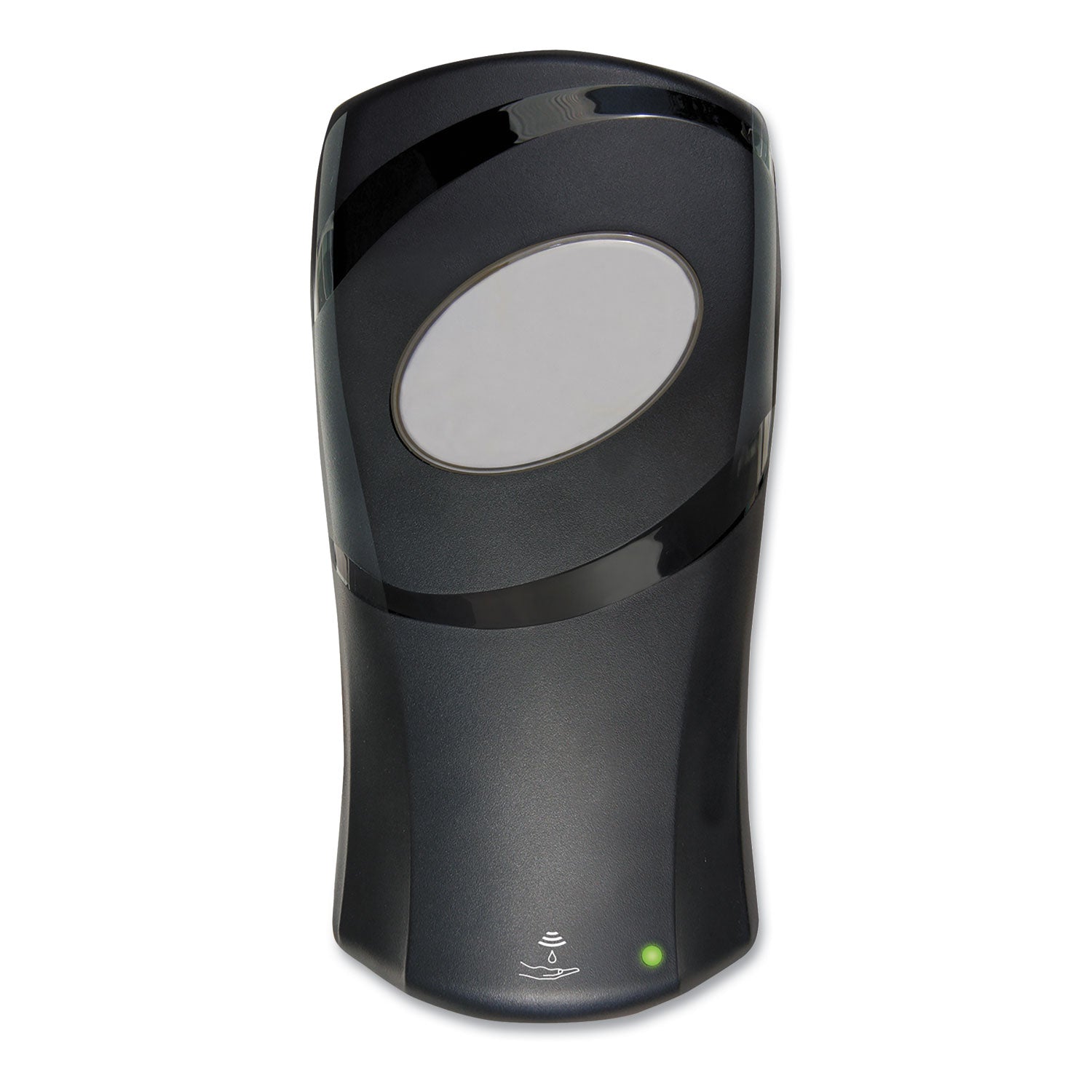 Fit Universal Touch Free Dispenser | Dial® Pro
