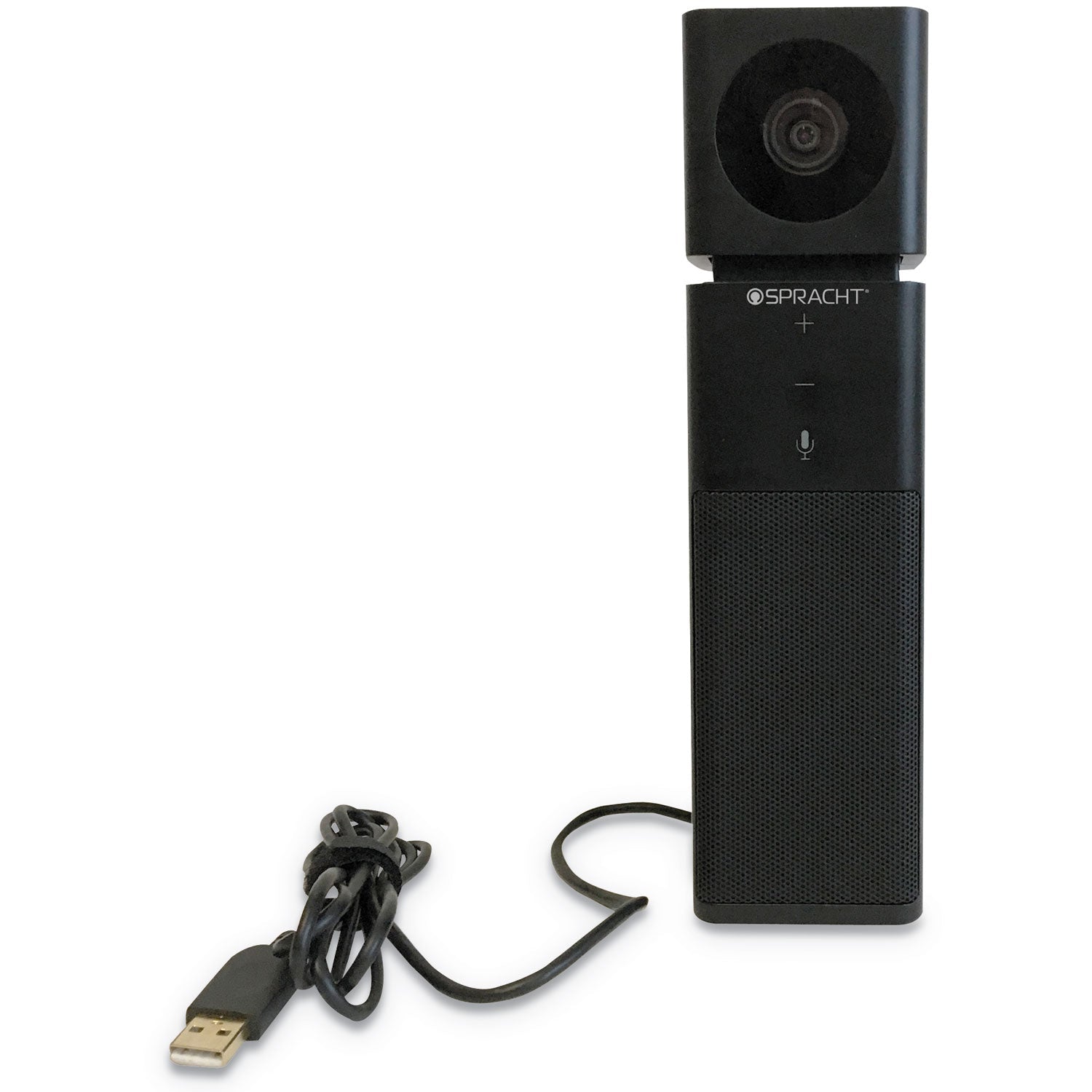 Aura Video Mate HD | Spracht | HD Conferencing