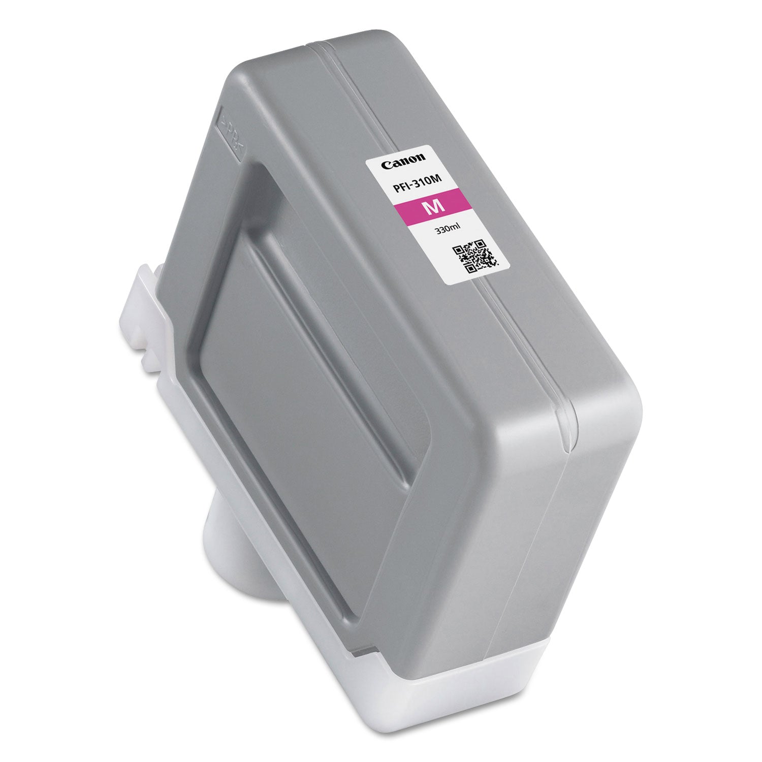 Canon® 2361C001 (PFI-310) Lucia Ink, Magenta