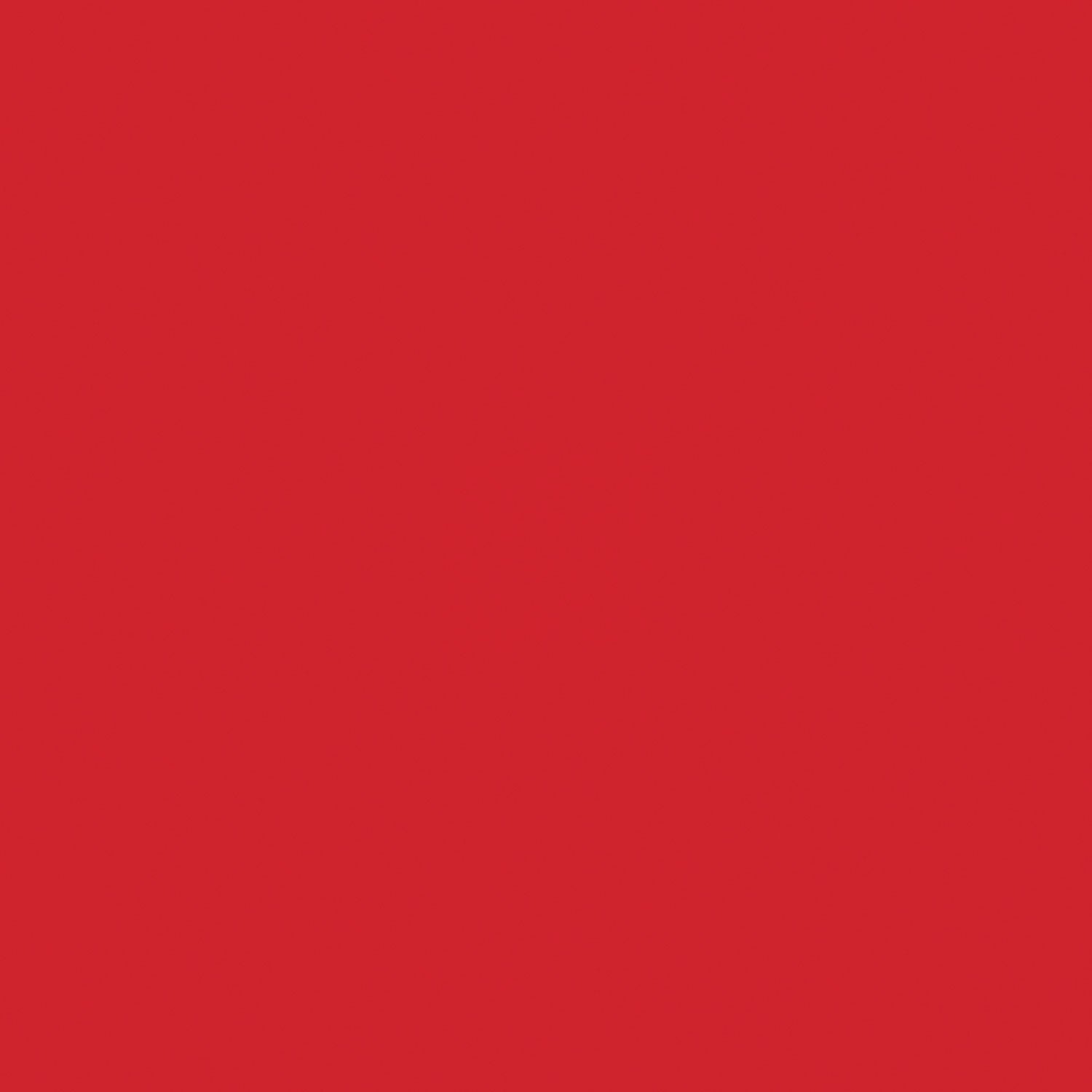 Duck® Colored Duct Tape, 3" Core, 1.88" X 20 Yds, Red