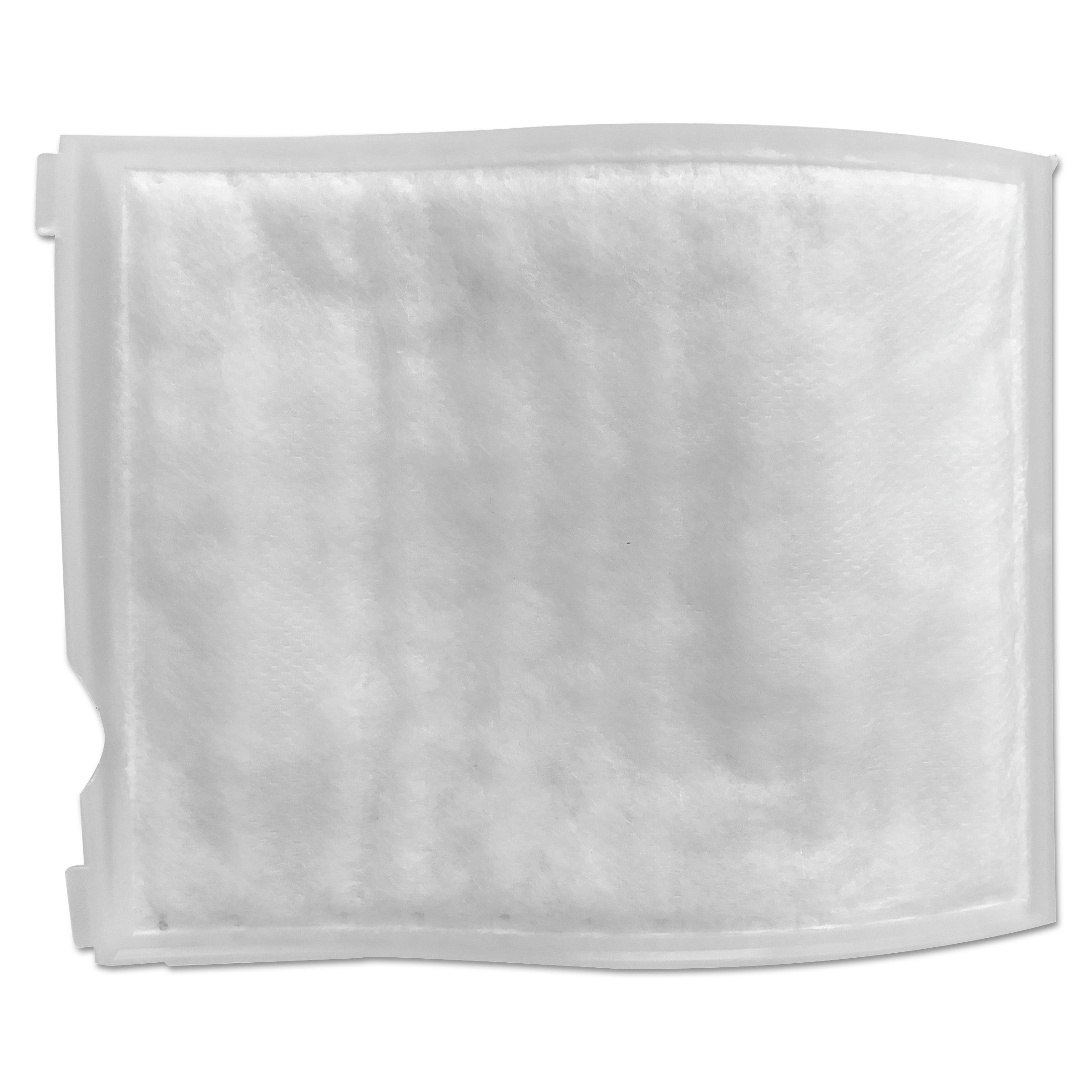 Vacuum Micro Filter for Windsor Sensor | 25-Carton