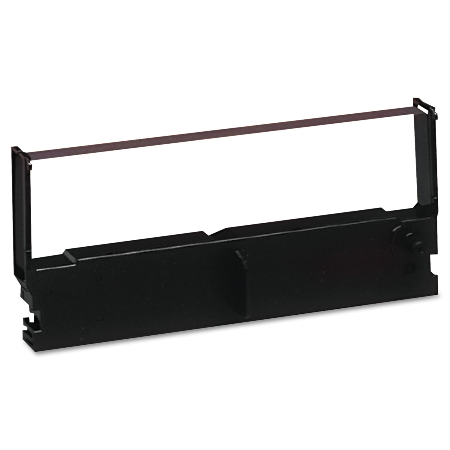 E2276 Compatible Ribbon | Purple 6-Box