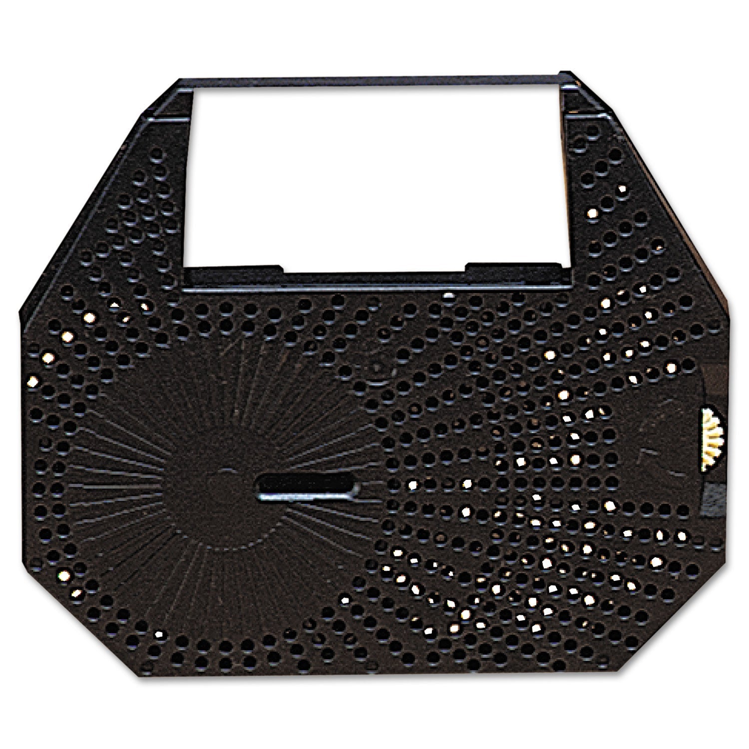 R7360 Compatible Correctable Ribbon