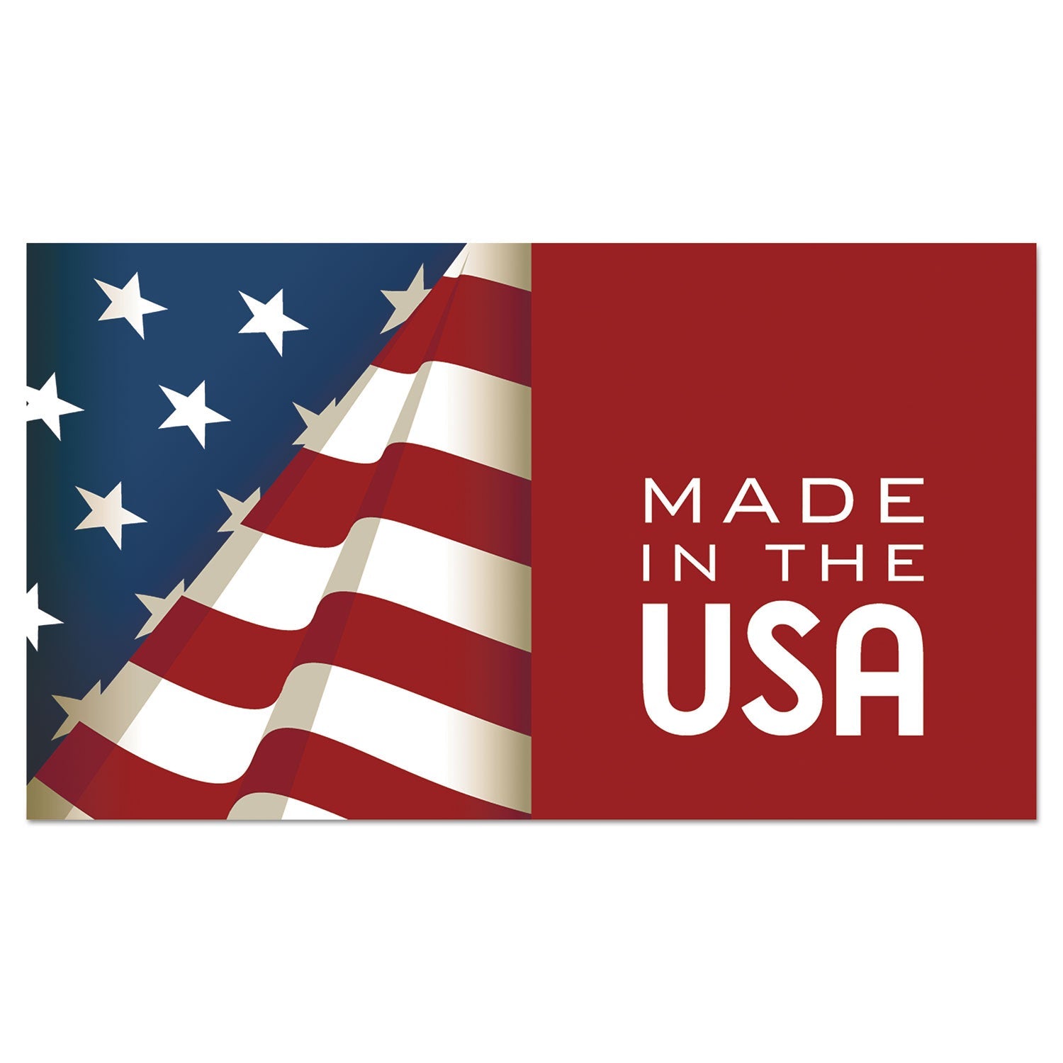 Adams® Multipart Sales Order Pad, 12 Lines, Two-Part Carbonless, 4.19 x 6.69, 50 Forms Total