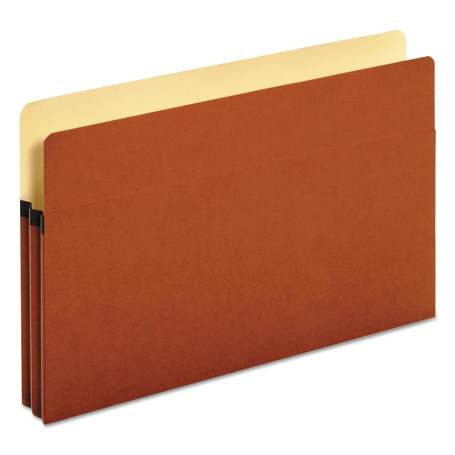 Standard Expanding File Pockets | Legal Redrope