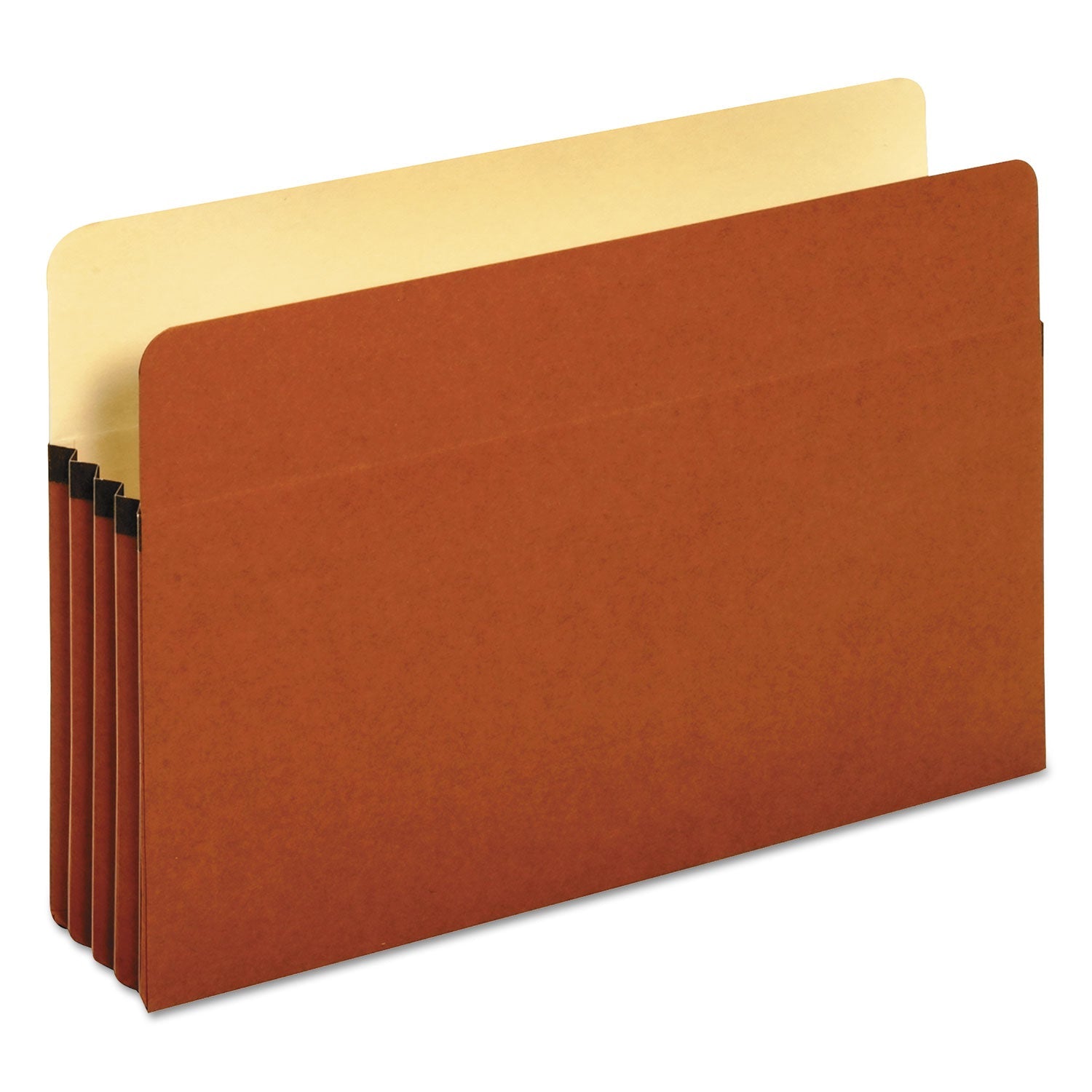 Standard Expanding File Pockets | Legal Redrope