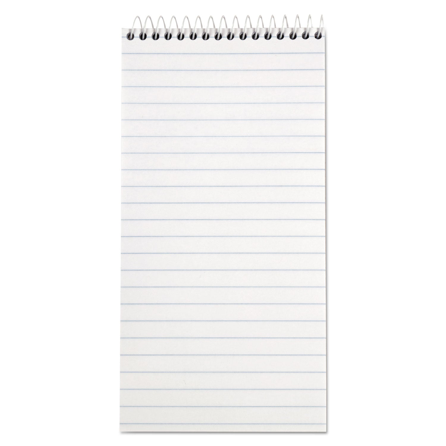 TOPS® Reporter's Notepad | 12-Pack