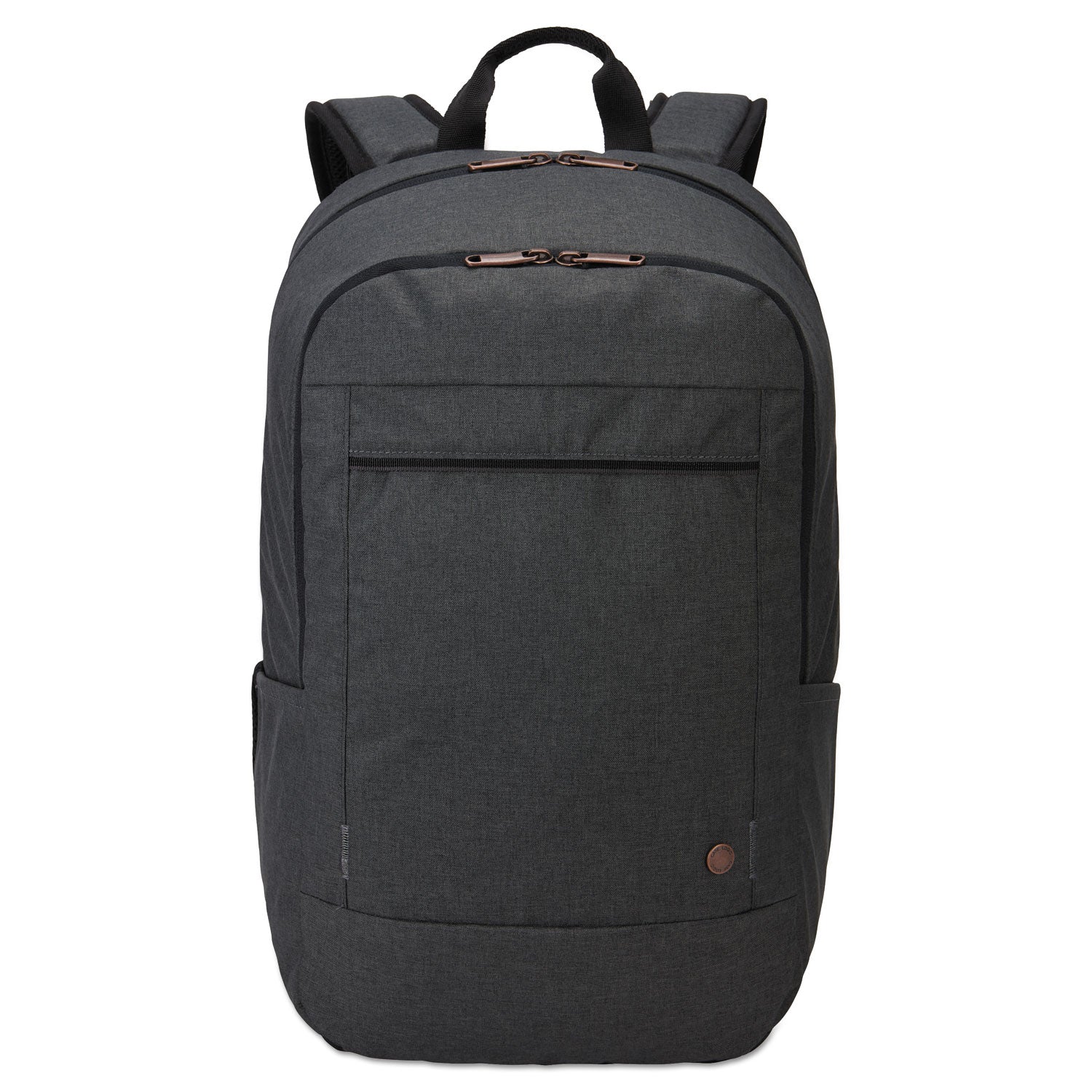 Era Laptop Backpack | Fits 15.6" Devices, Gray