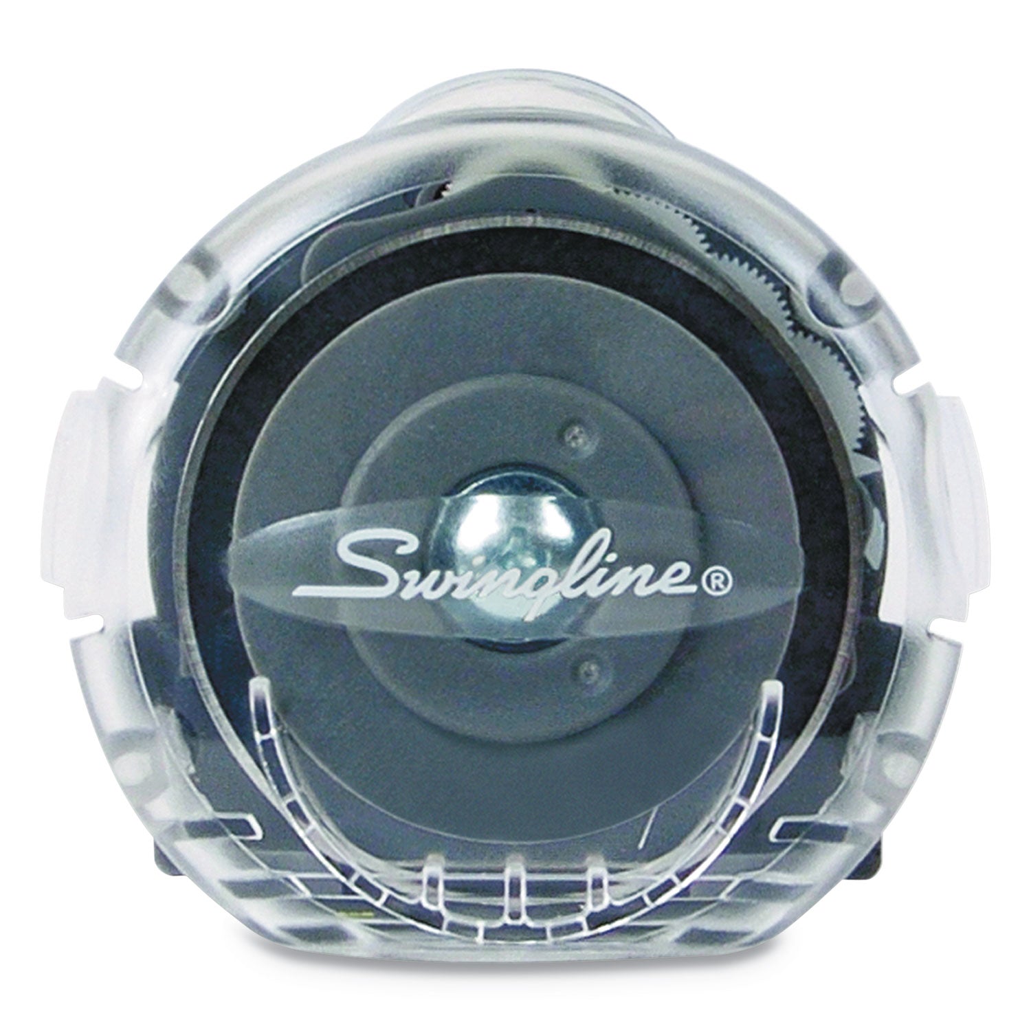 Swingline® Smartcut Easyblade Plus Trimmer Replacement Cartridge