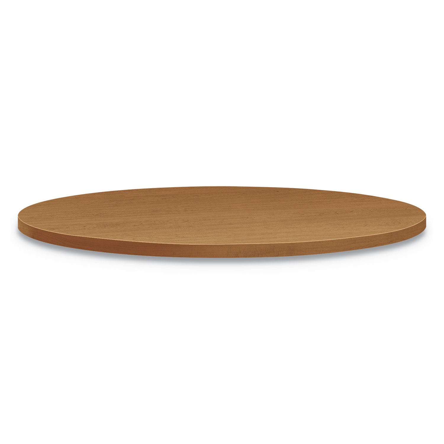Between Round Table Top | 30" Harvest