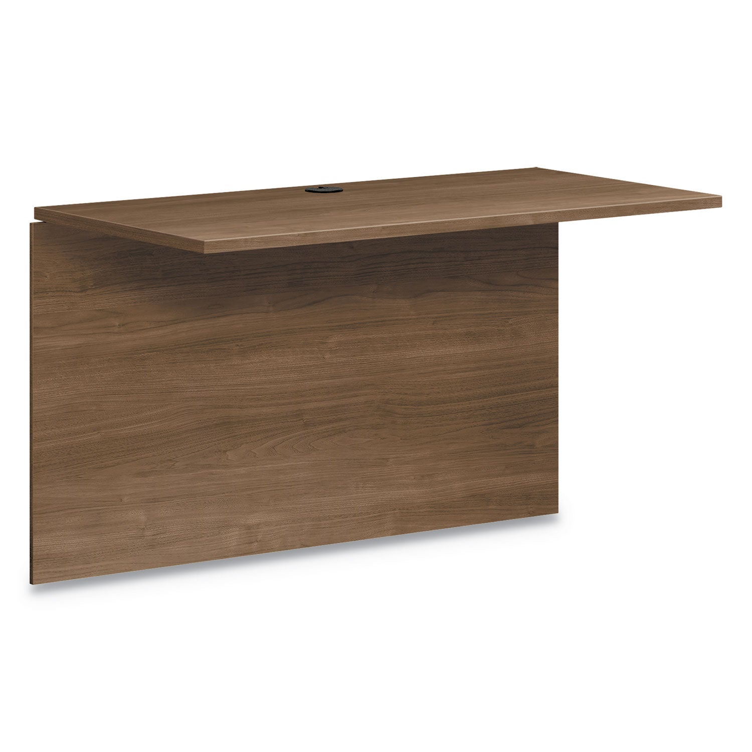 HON® Foundation Bridge | 48w Pinnacle