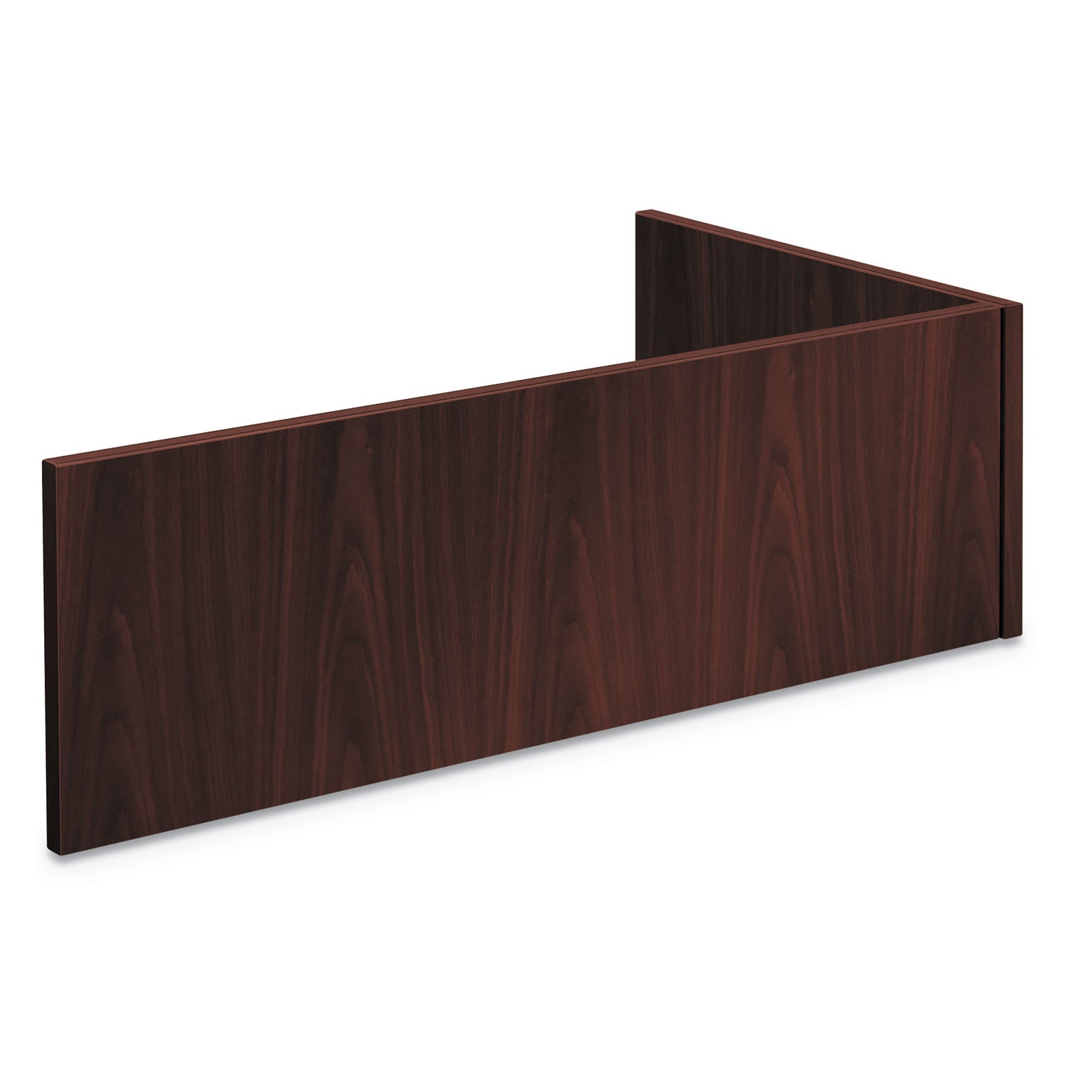 Foundation Reception Station | For Returns