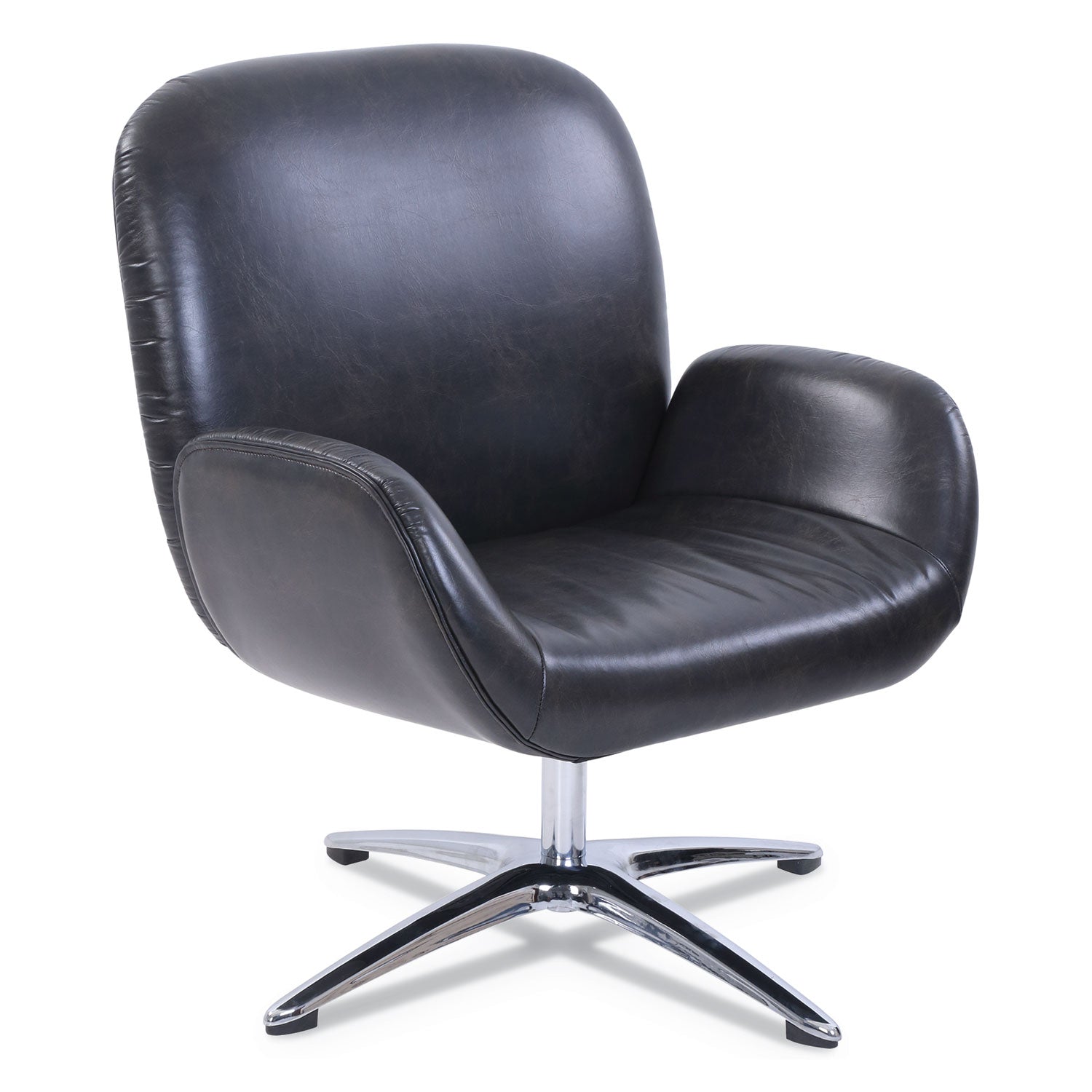 Lounge Chair | SertaPedic® Tavern Collection